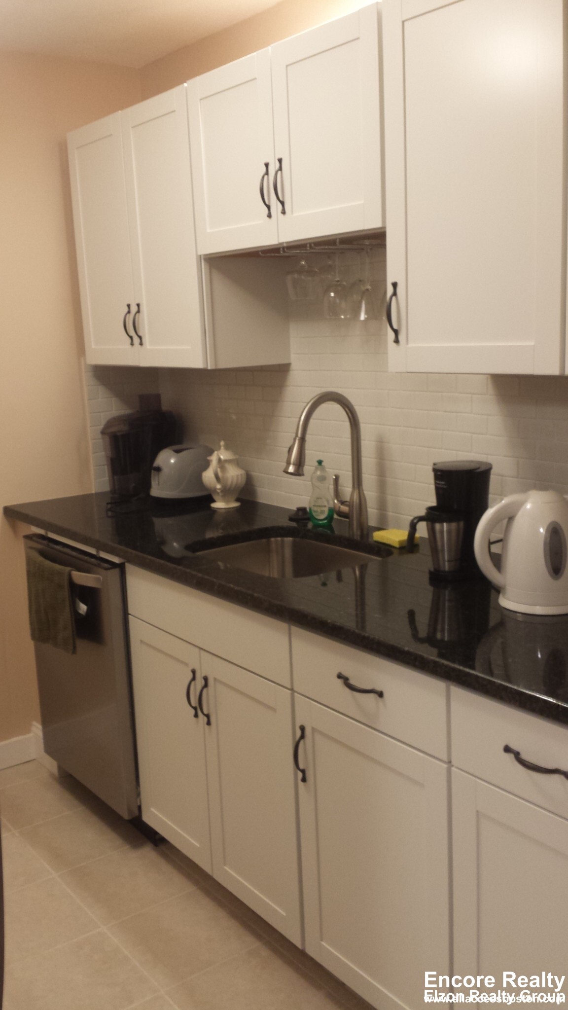 276 Chestnut Hill Ave, Brighton