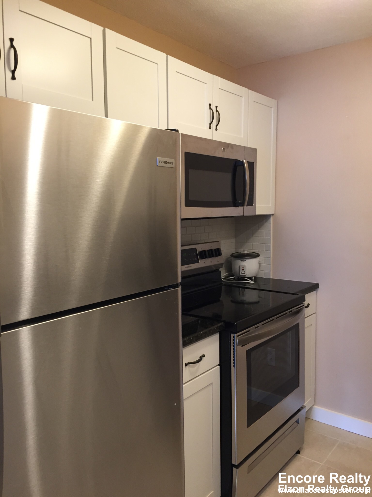 276 Chestnut Hill Ave, Brighton