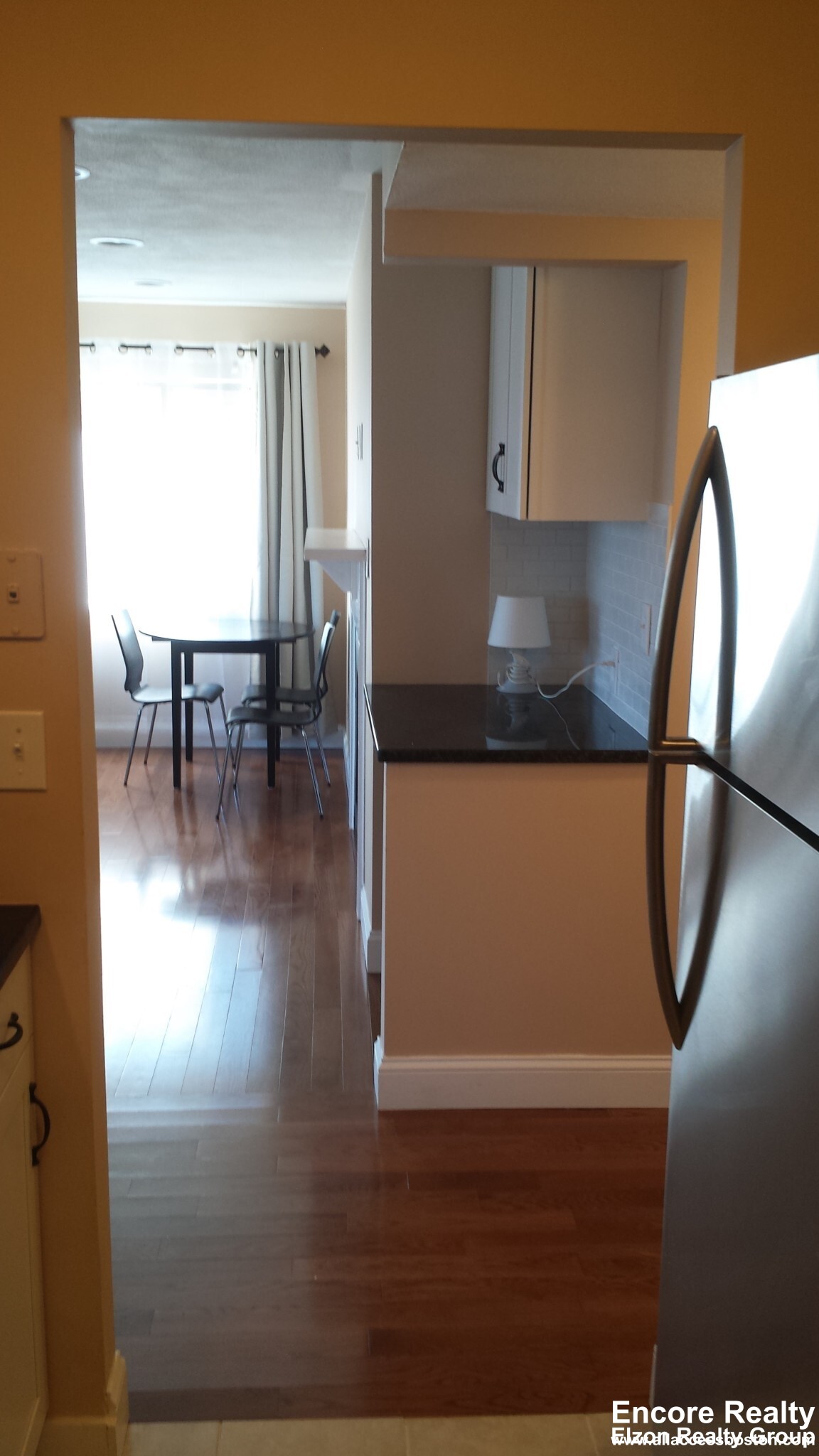 276 Chestnut Hill Ave, Brighton