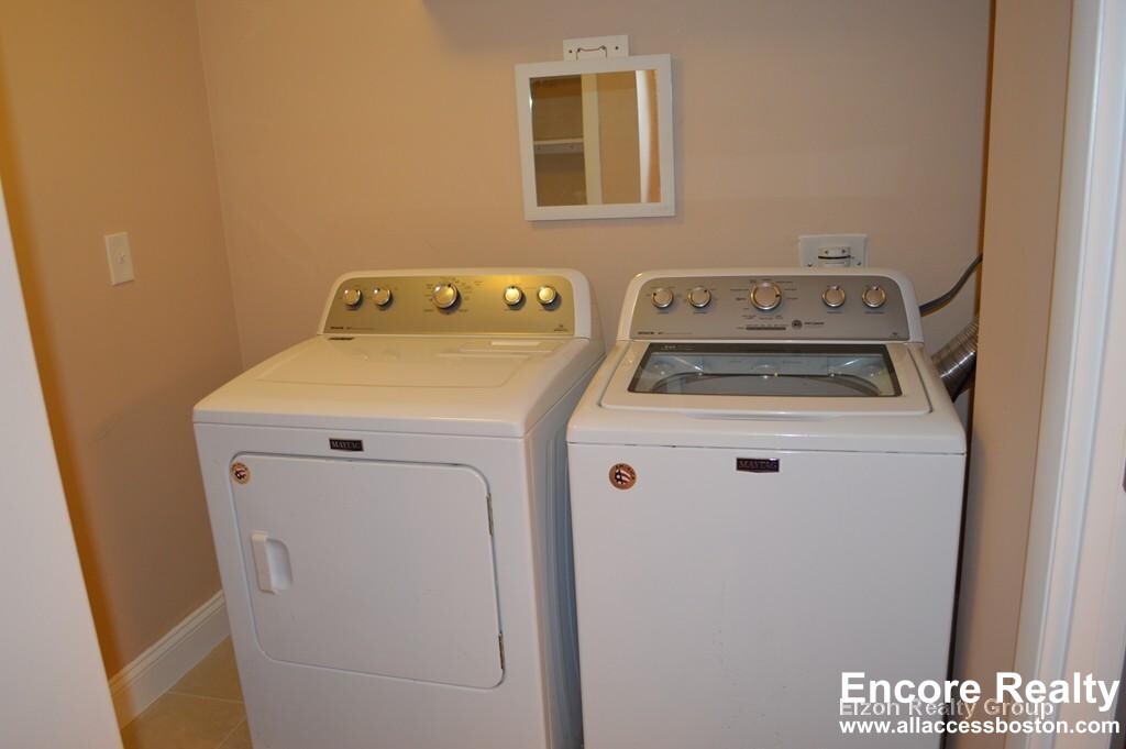 276 Chestnut Hill Ave, Brighton