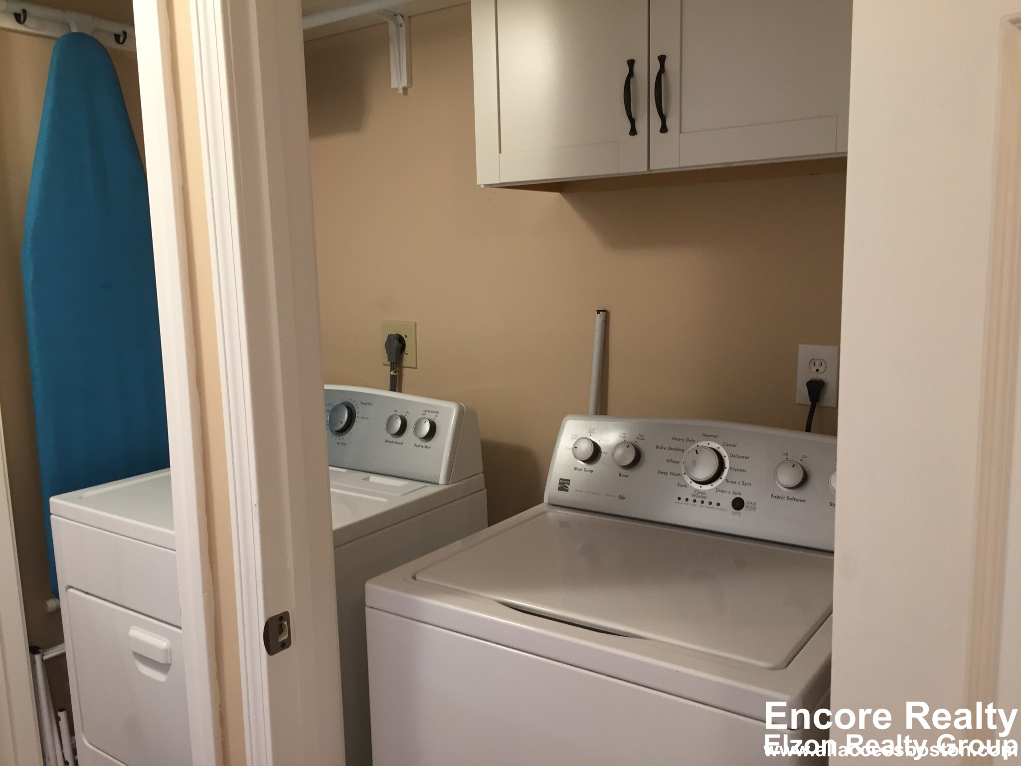 276 Chestnut Hill Ave, Brighton