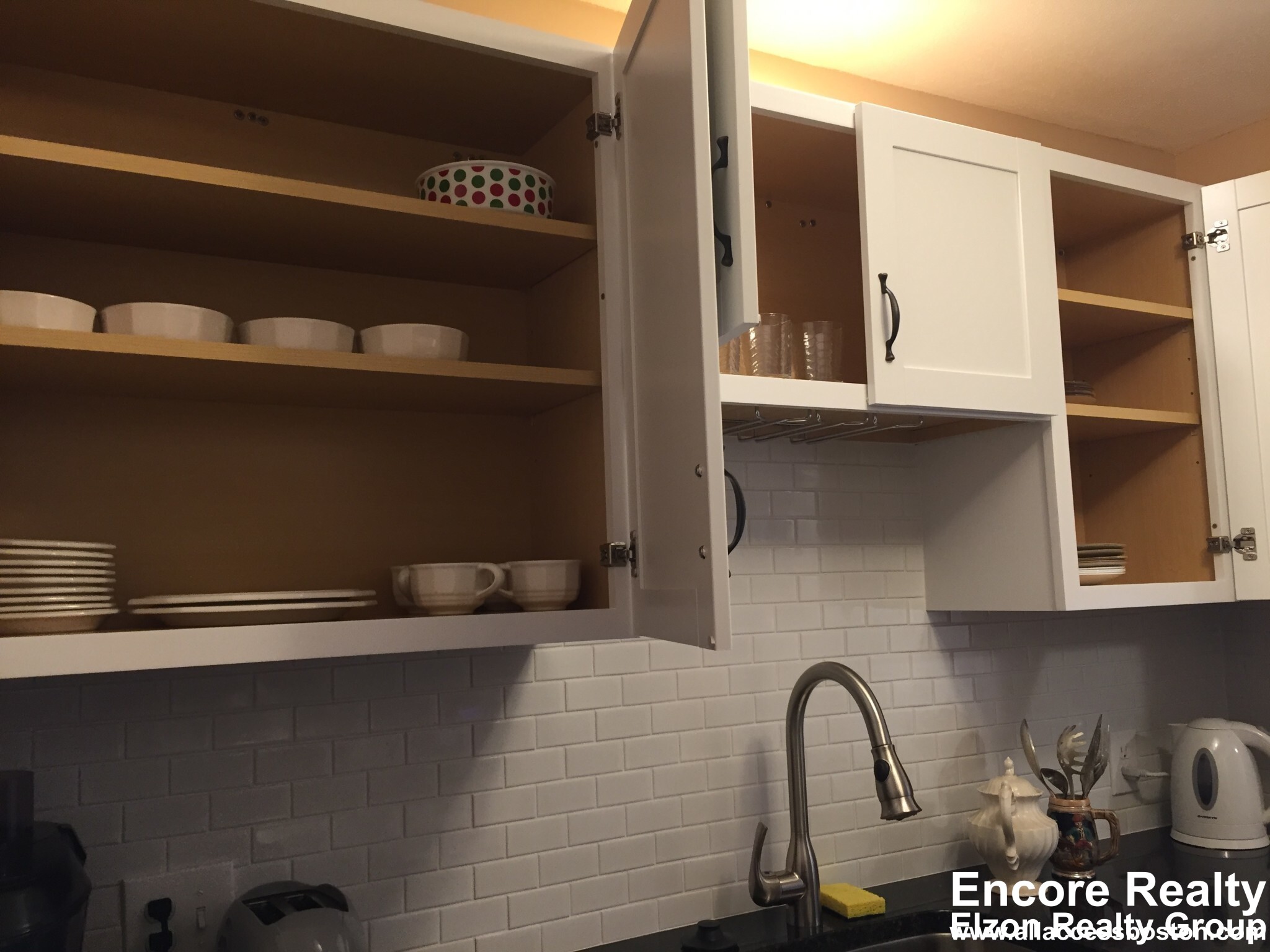 276 Chestnut Hill Ave, Brighton