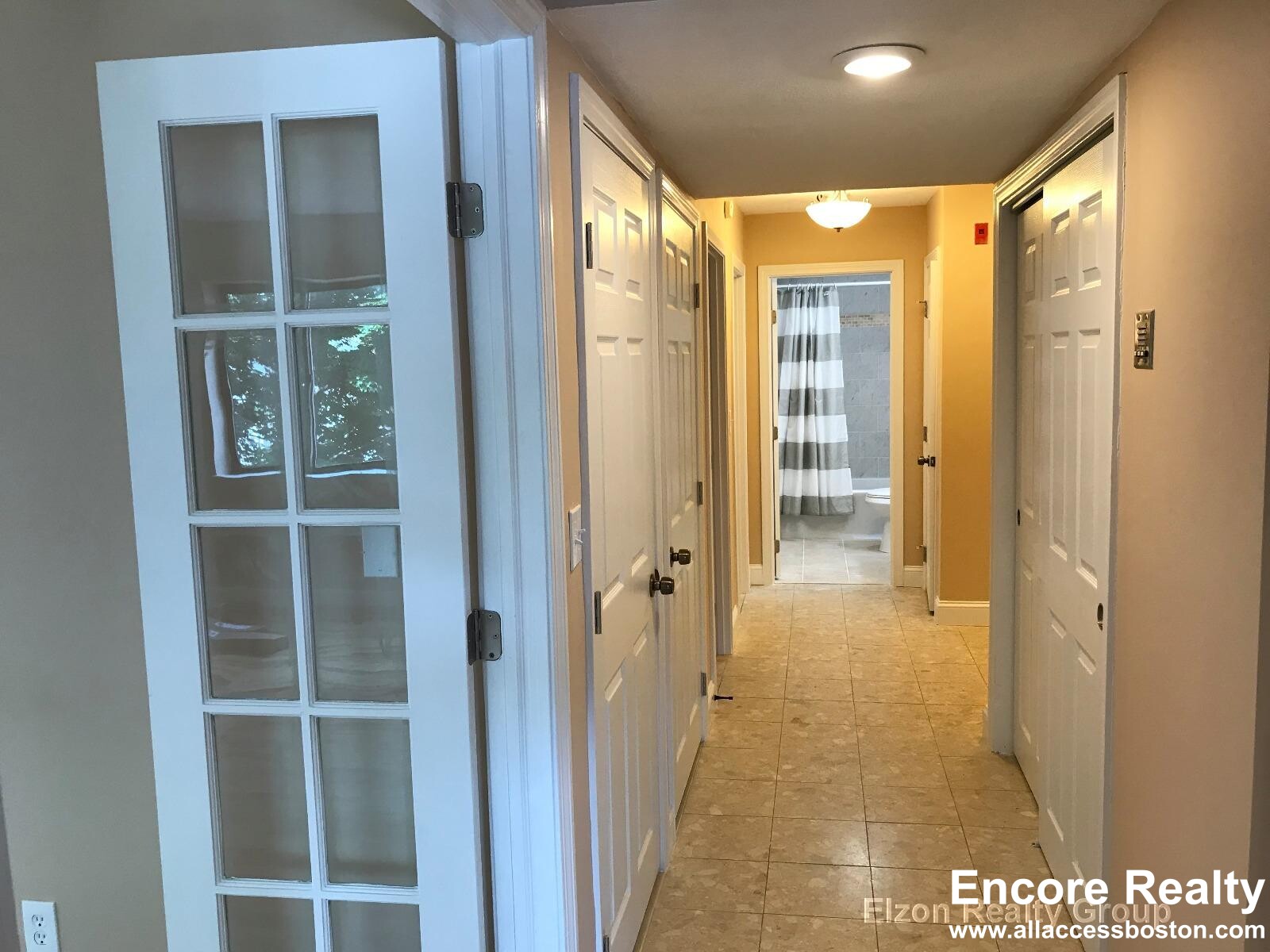 276 Chestnut Hill Ave, Brighton