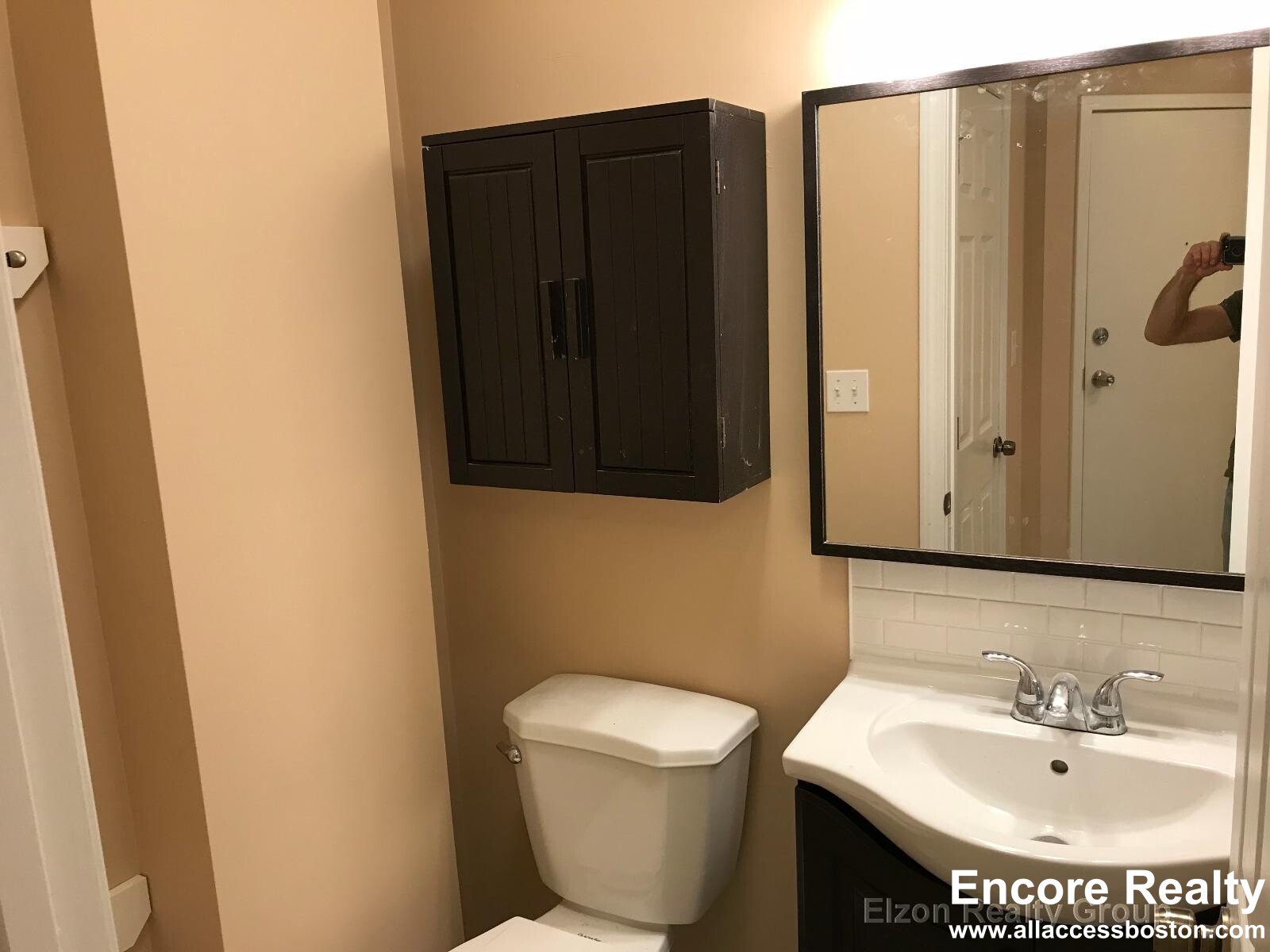 276 Chestnut Hill Ave, Brighton