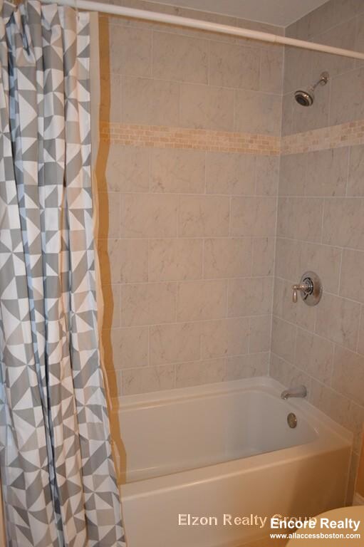 276 Chestnut Hill Ave, Brighton