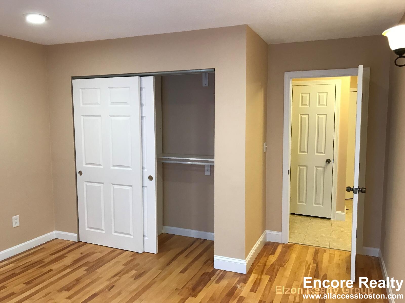 276 Chestnut Hill Ave, Brighton