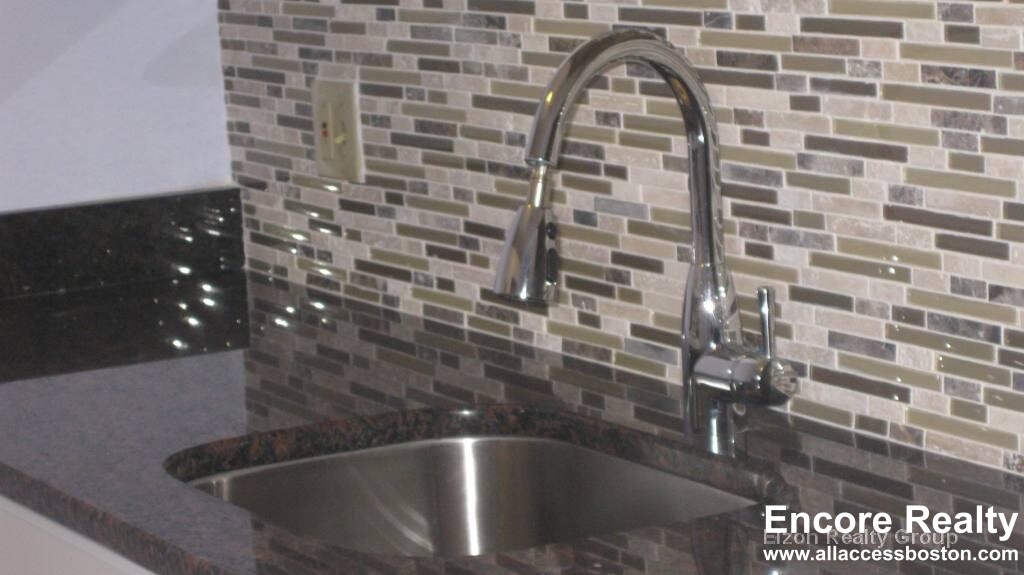 276 Chestnut Hill Ave, Brighton