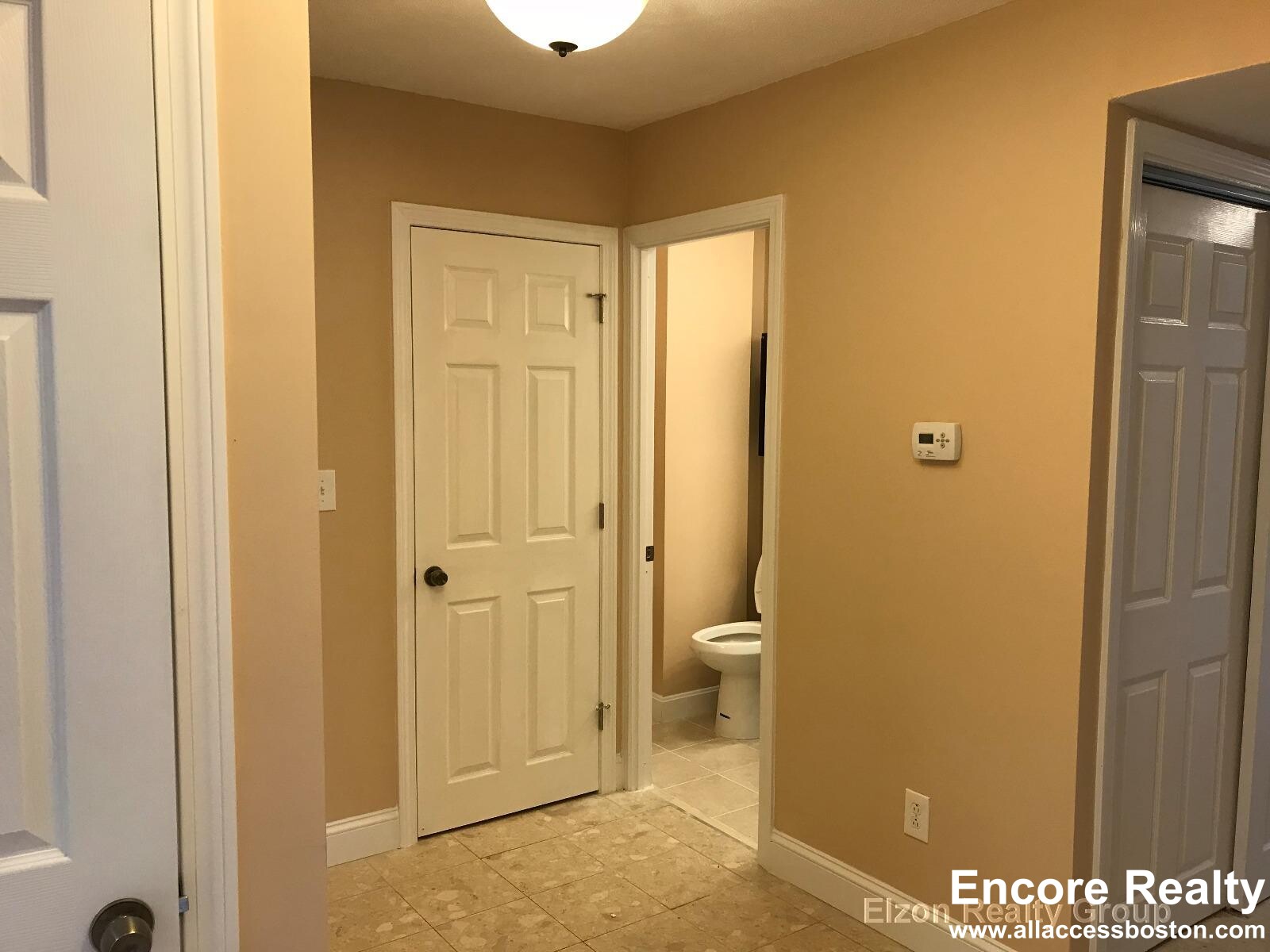 276 Chestnut Hill Ave, Brighton