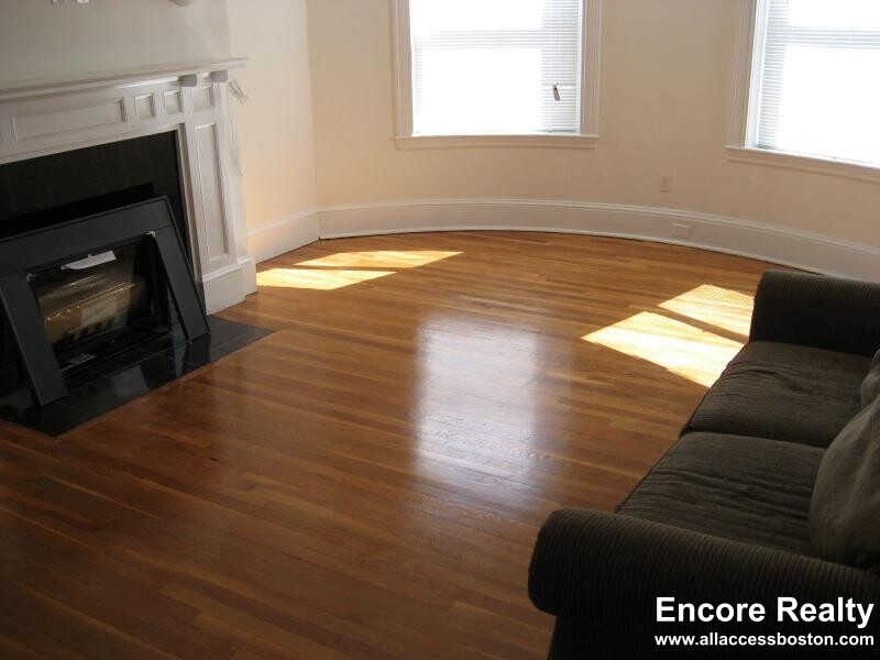 19 Saint Lukes Rd, Allston