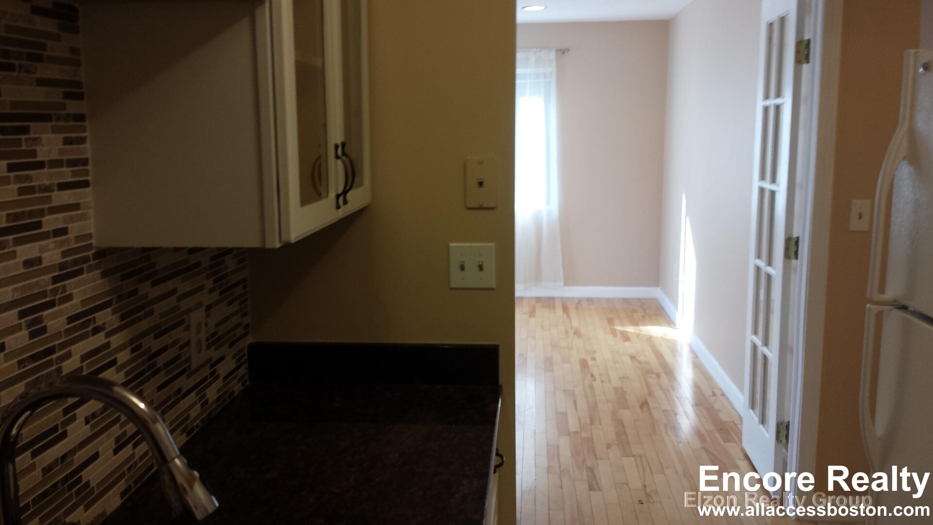 276 Chestnut Hill Ave, Brighton