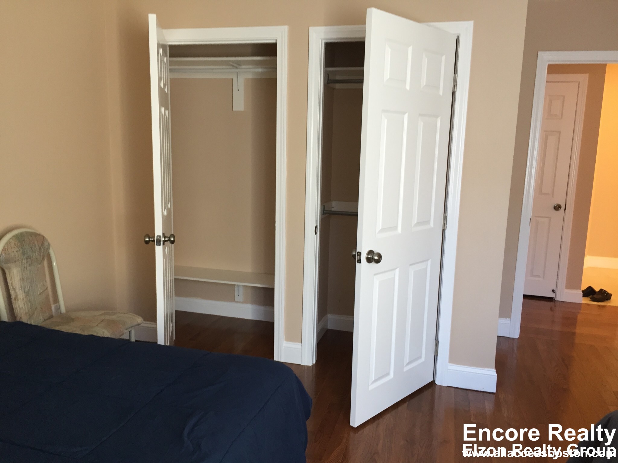 276 Chestnut Hill Ave, Brighton