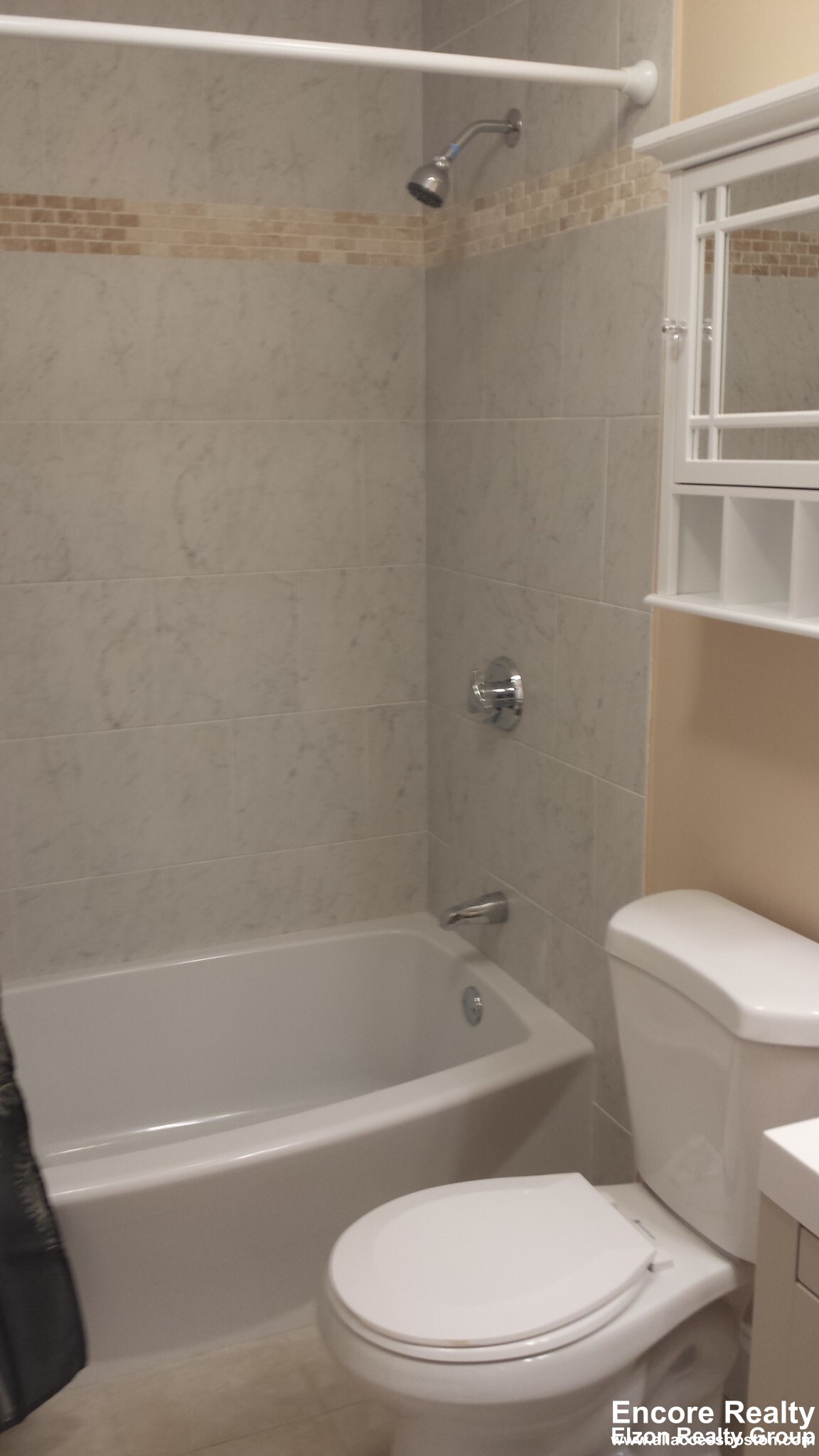 276 Chestnut Hill Ave, Brighton