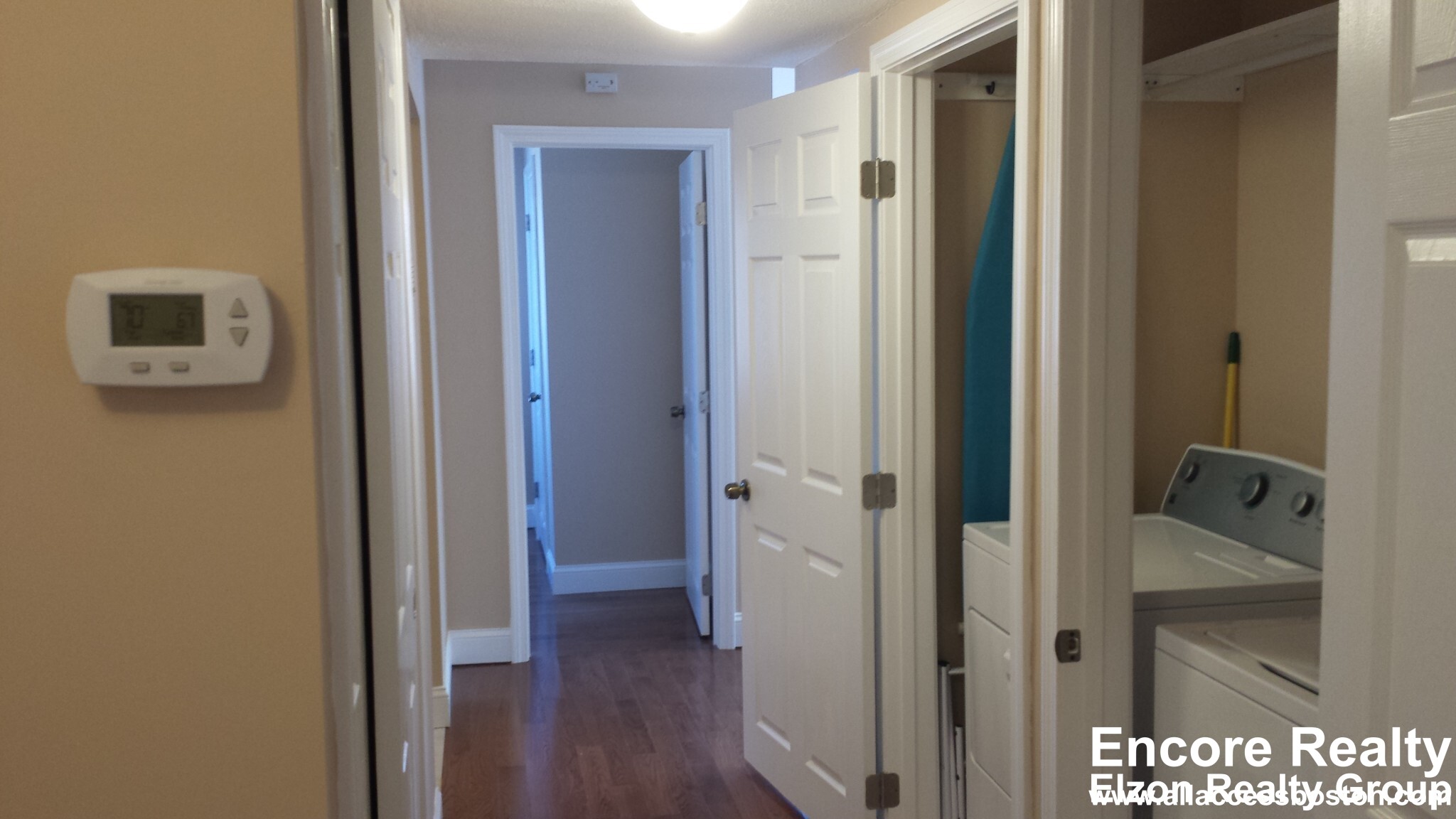 276 Chestnut Hill Ave, Brighton