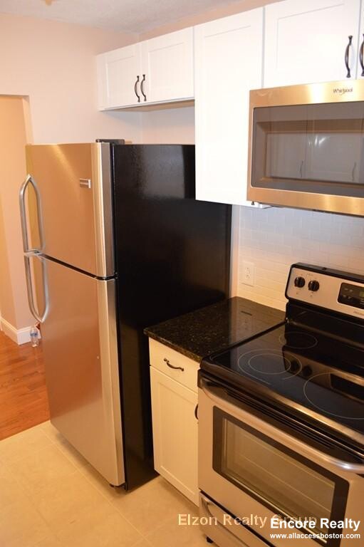 276 Chestnut Hill Ave, Brighton