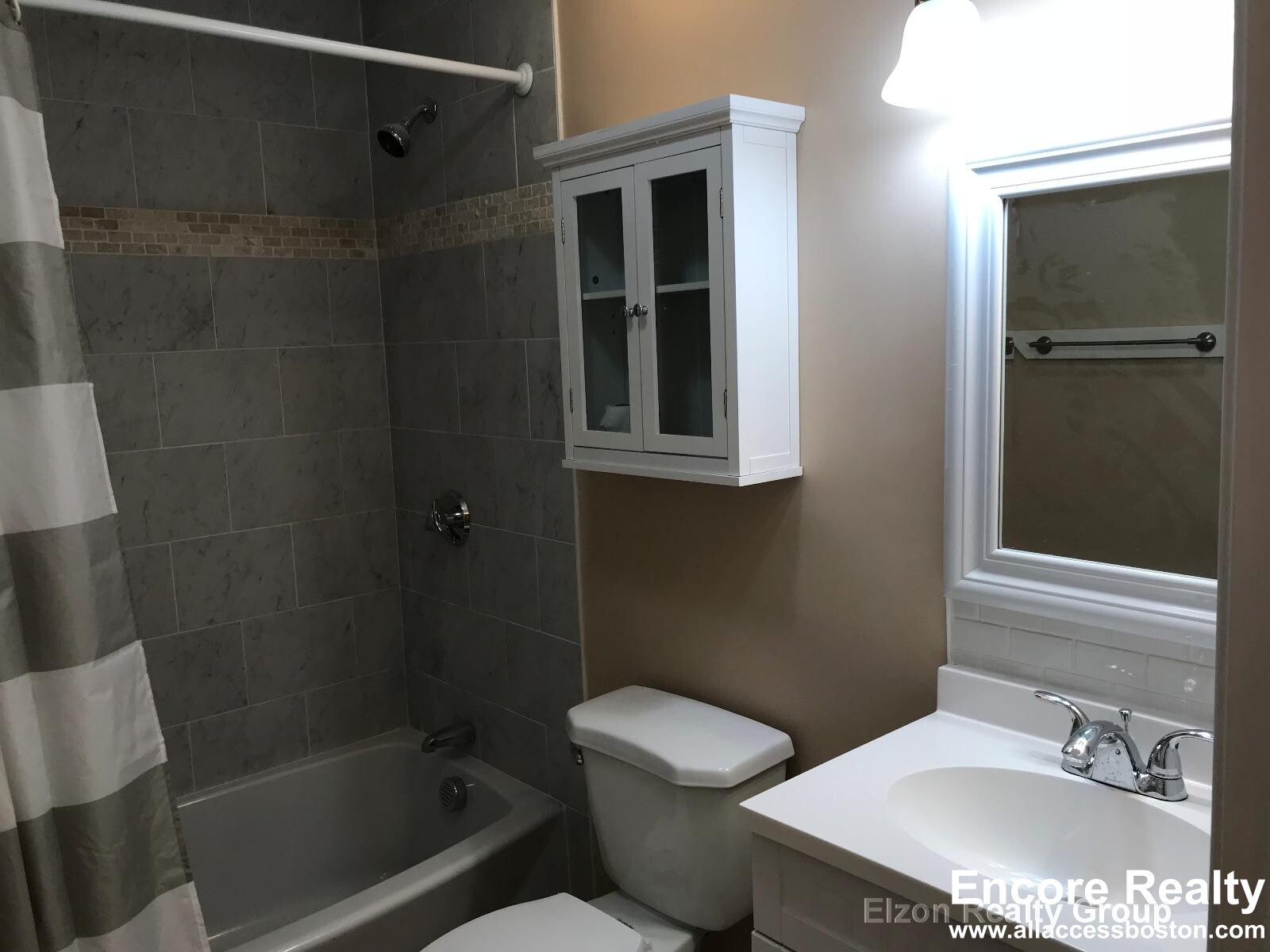 276 Chestnut Hill Ave, Brighton