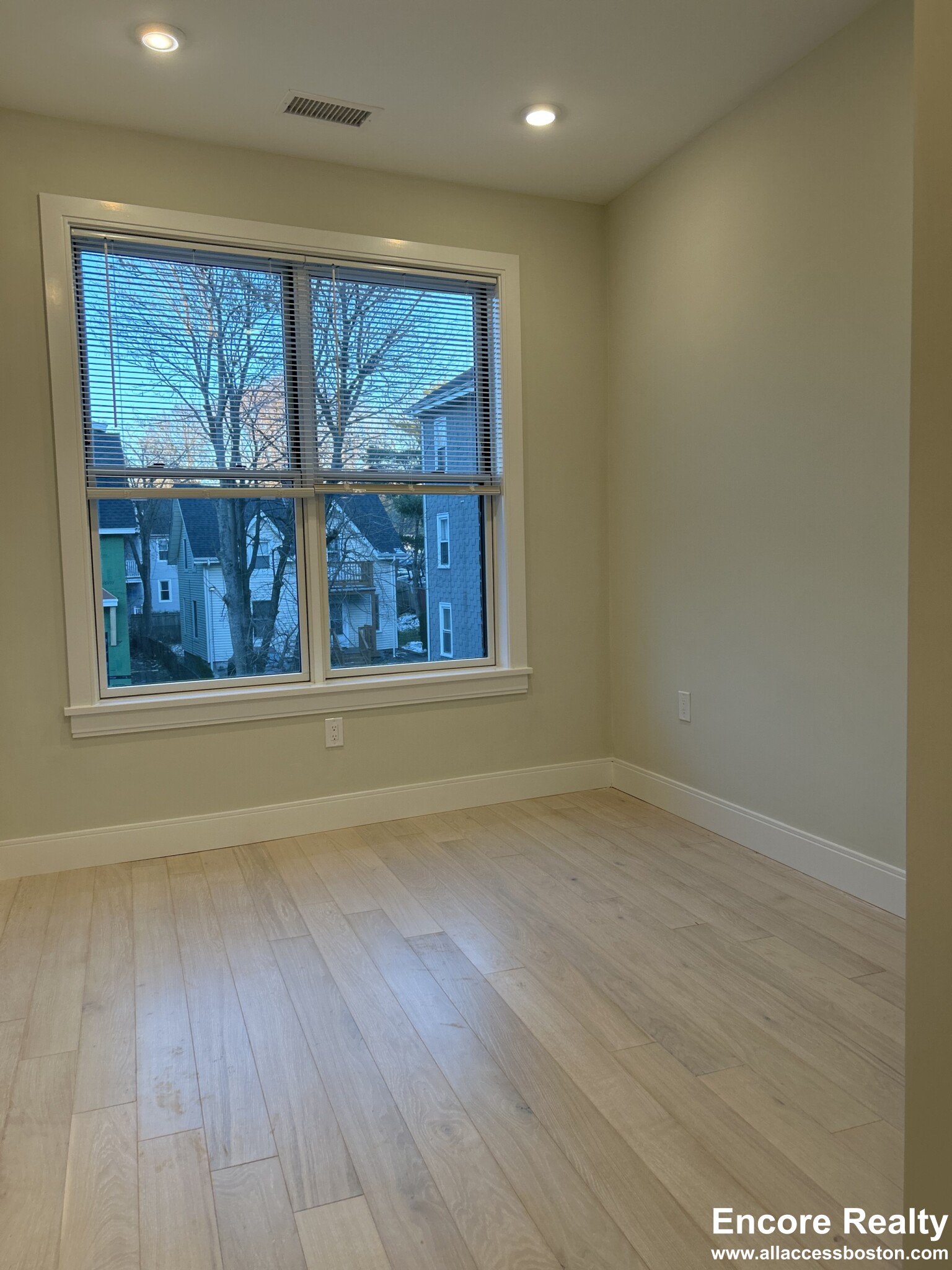 197 Green St, Jamaica Plain