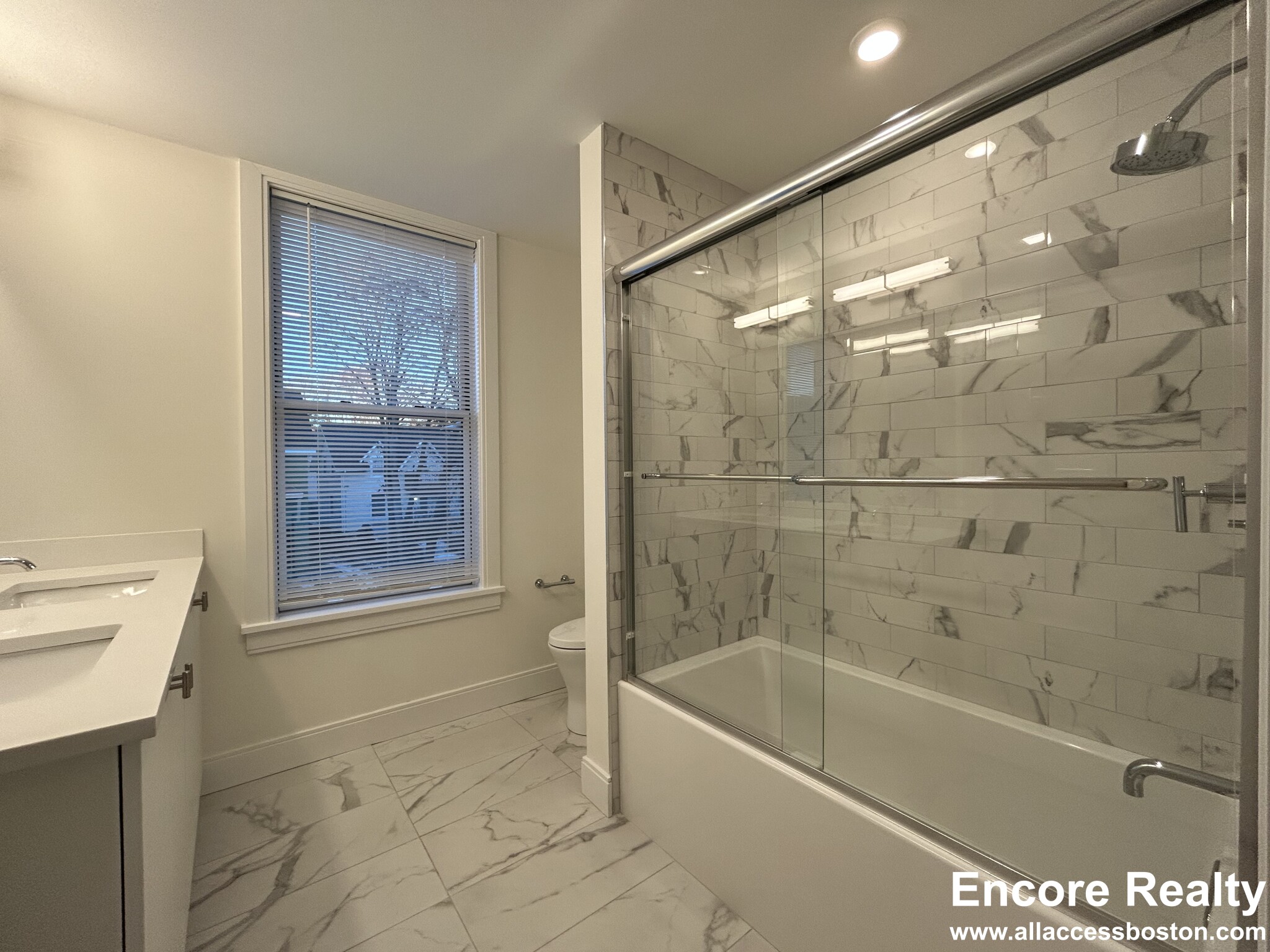 197 Green St, Jamaica Plain