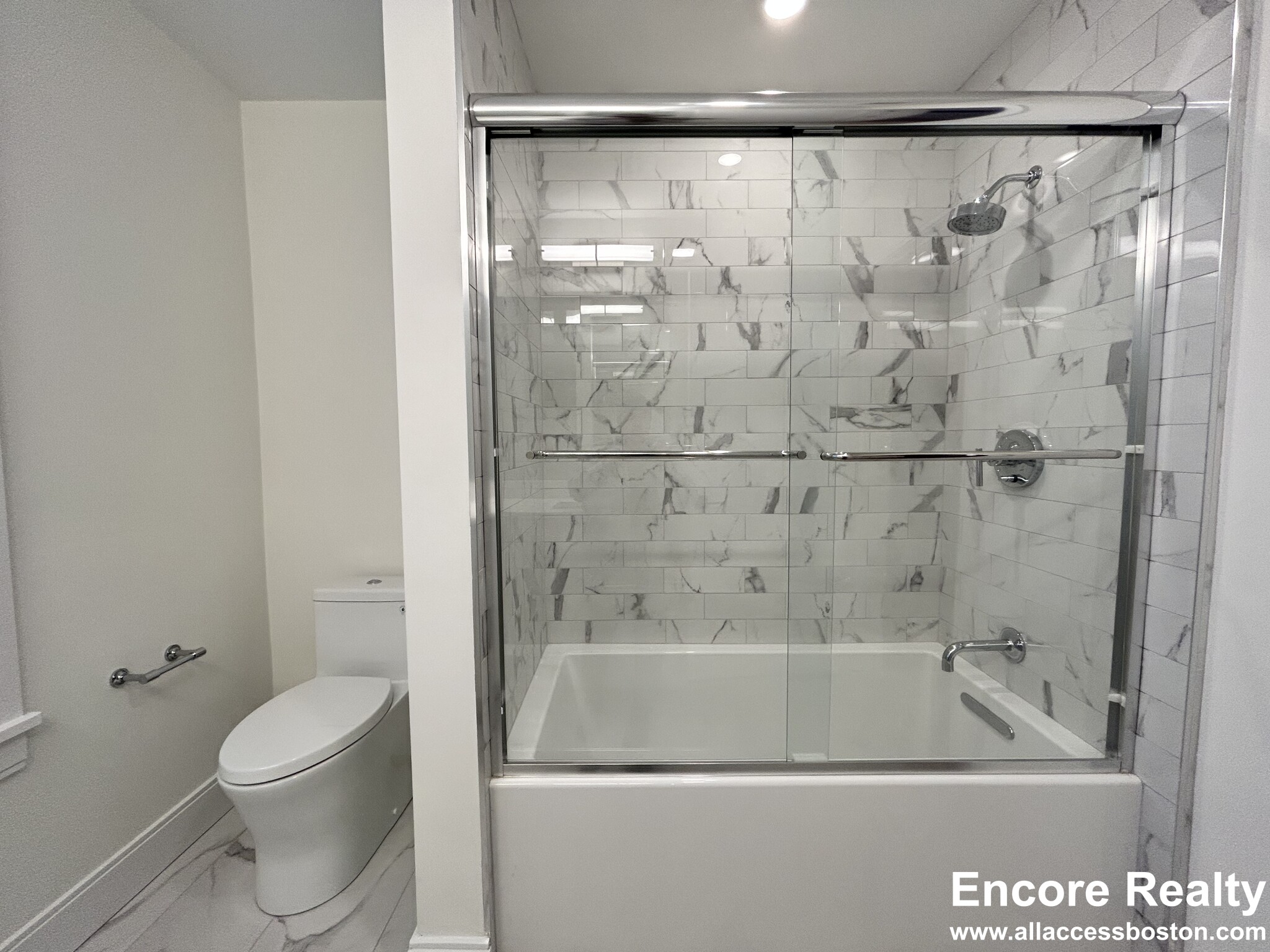 197 Green St, Jamaica Plain