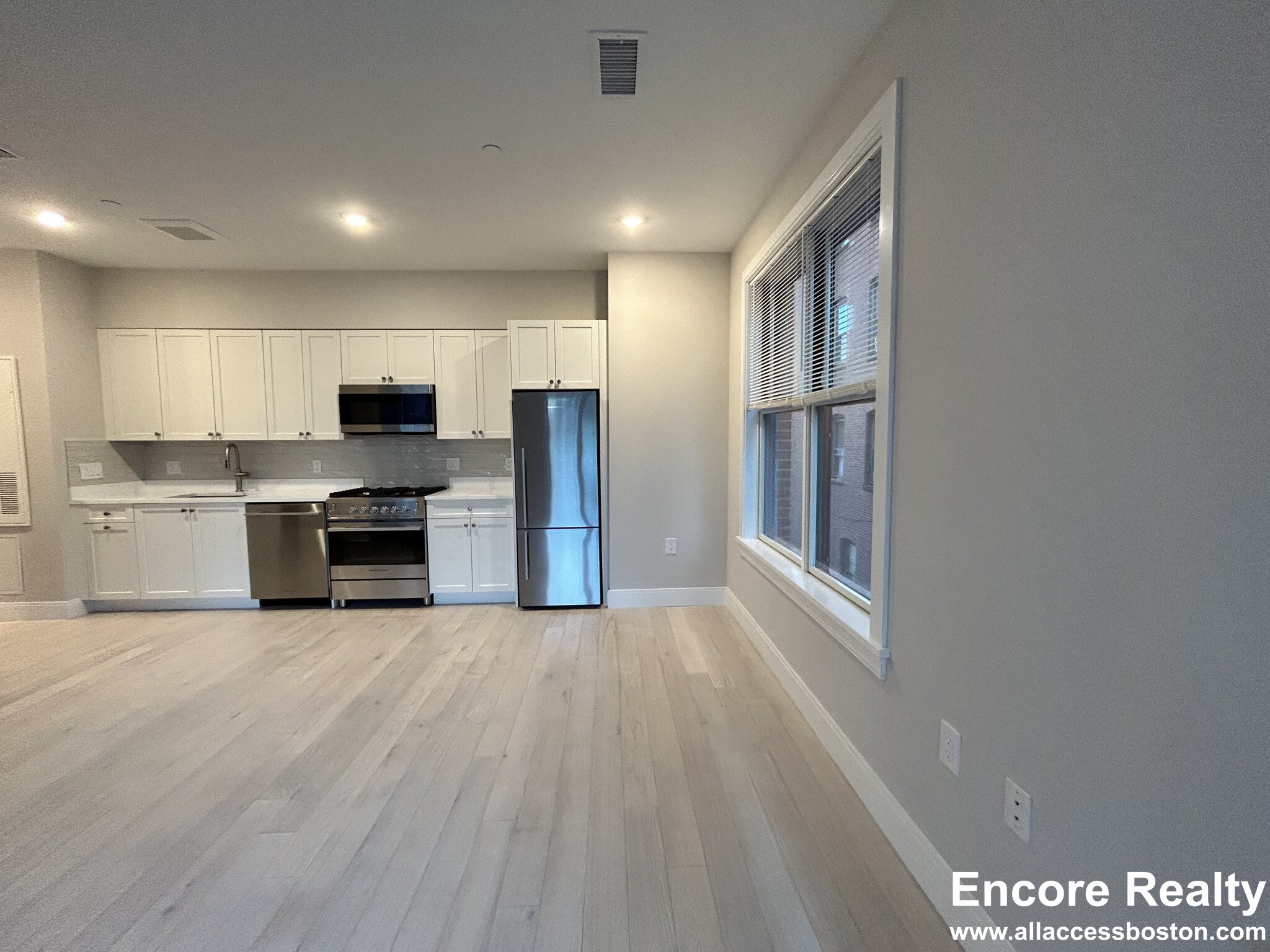 197 Green St, Jamaica Plain