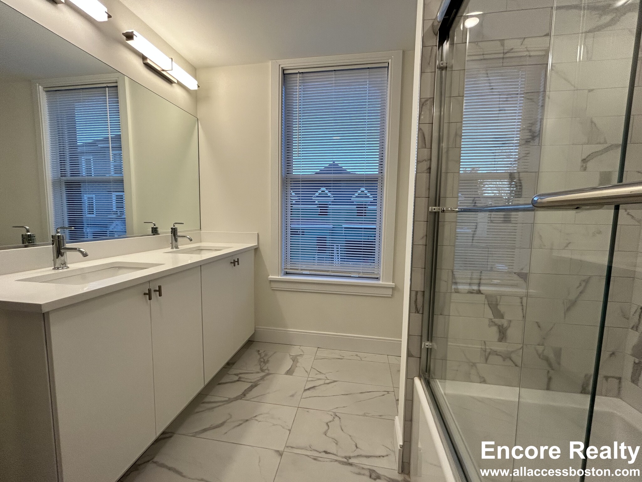 197 Green St, Jamaica Plain