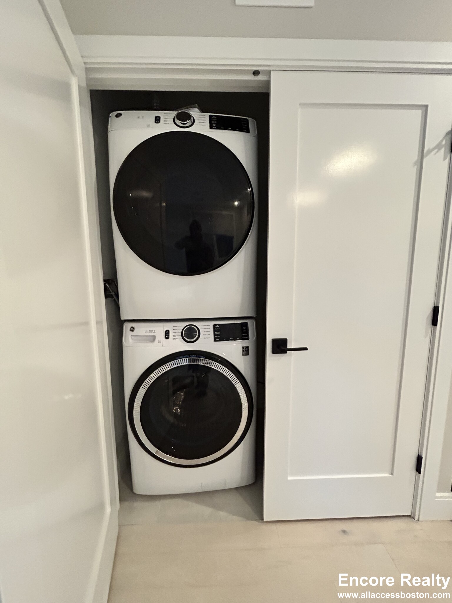 197 Green St, Jamaica Plain