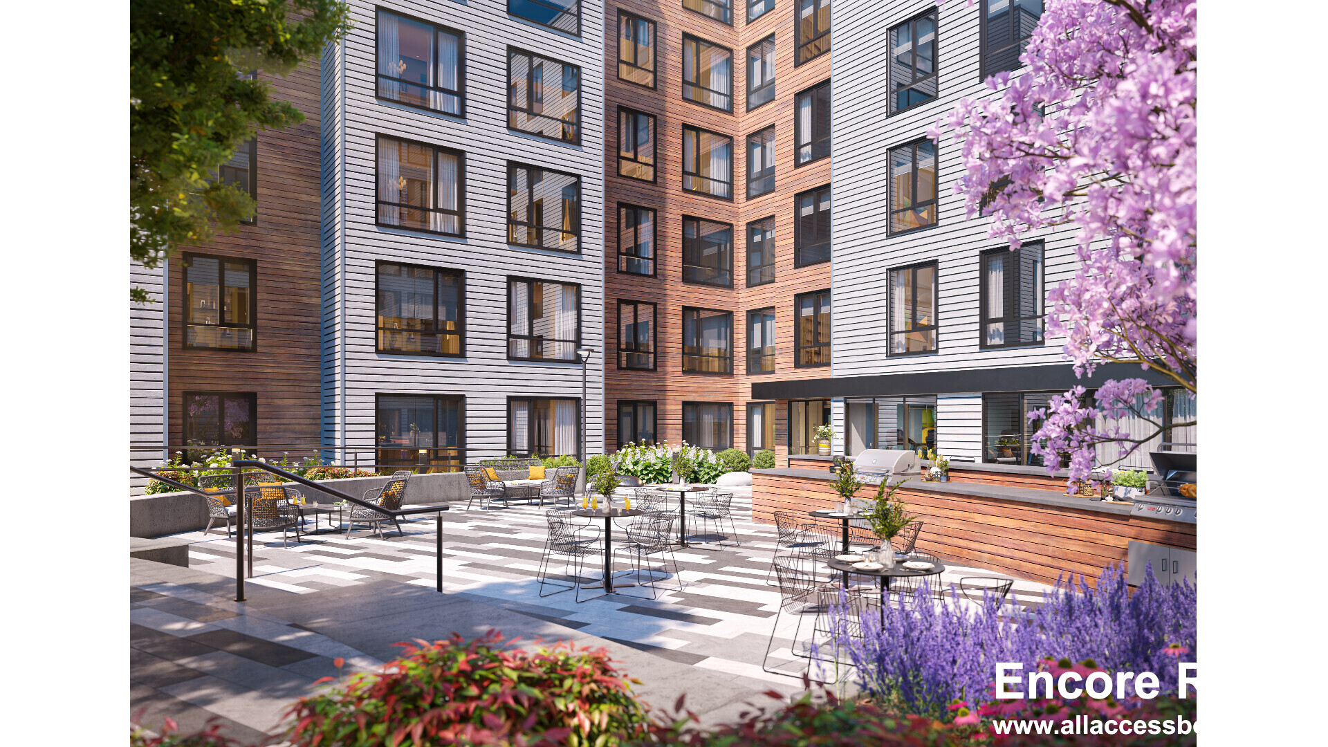 1550 Soldiers Field Rd, Brighton