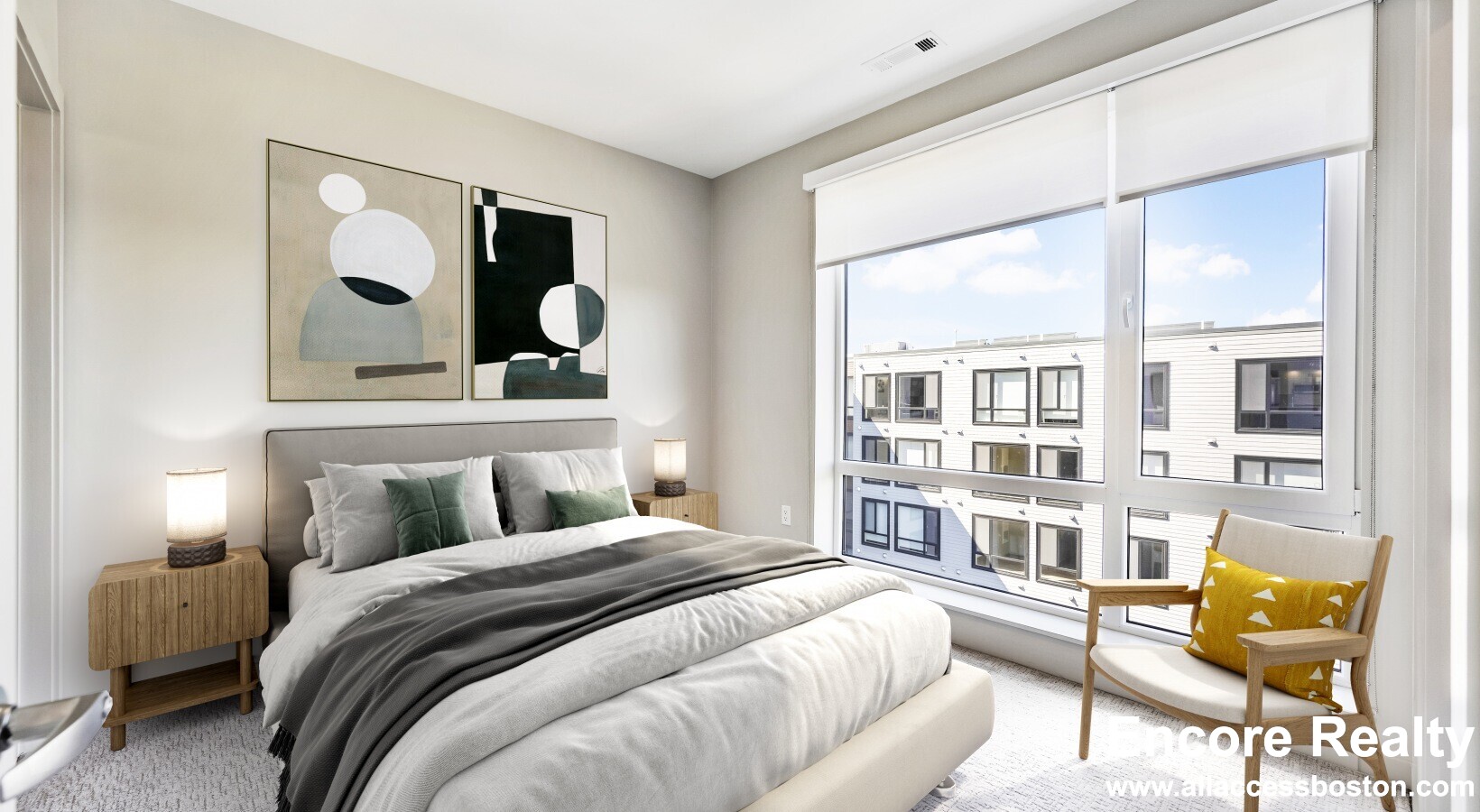 1550 Soldiers Field Rd, Brighton