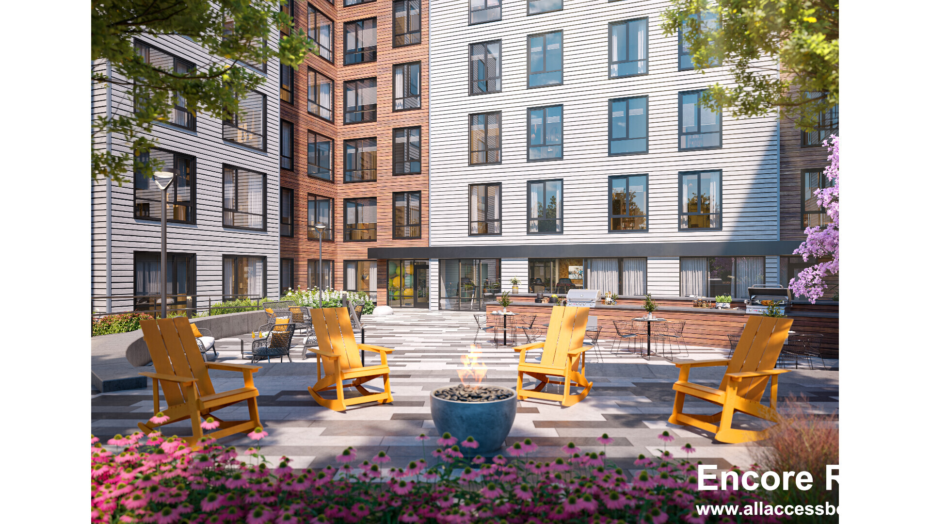 1550 Soldiers Field Rd, Brighton