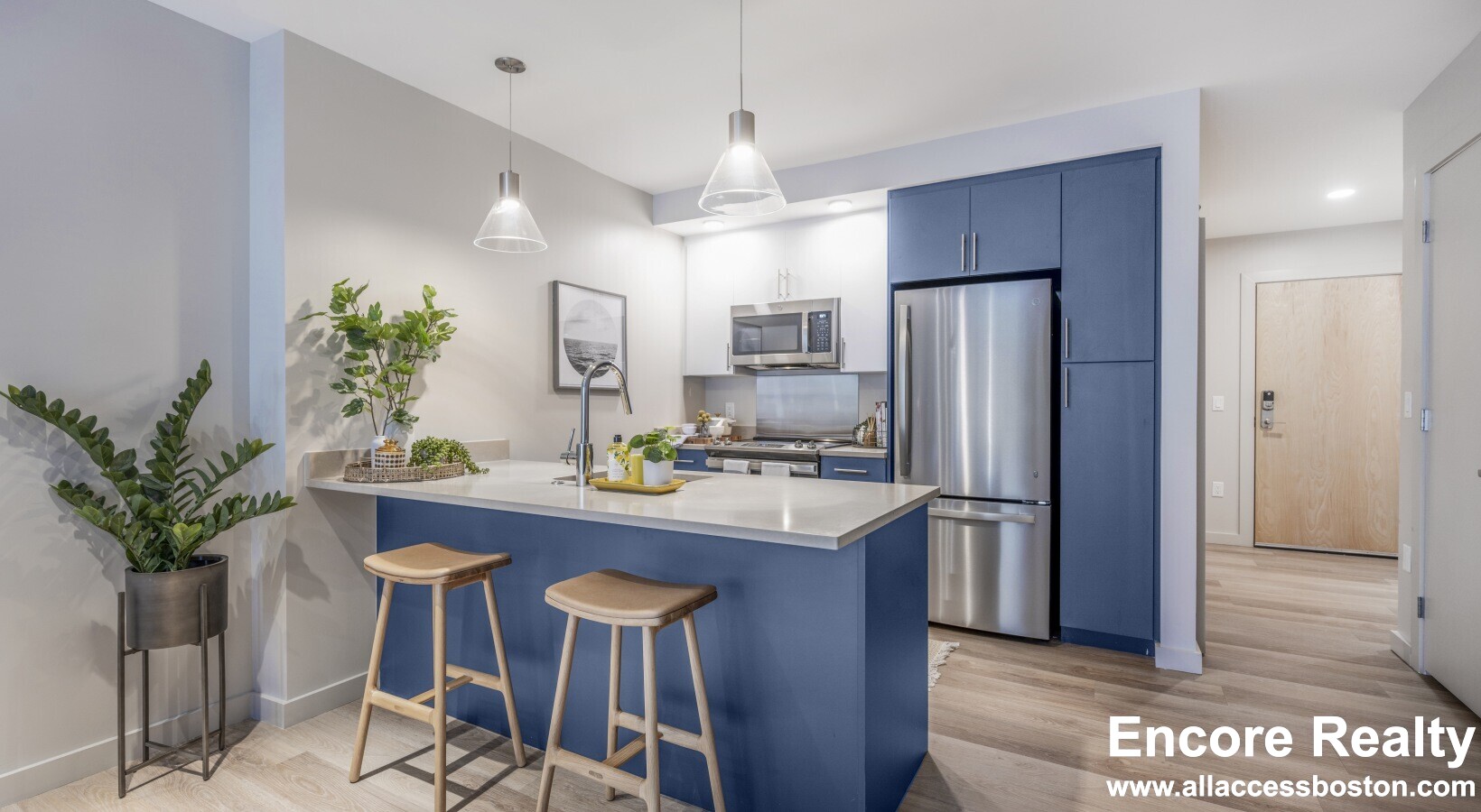 1550 Soldiers Field Rd, Brighton