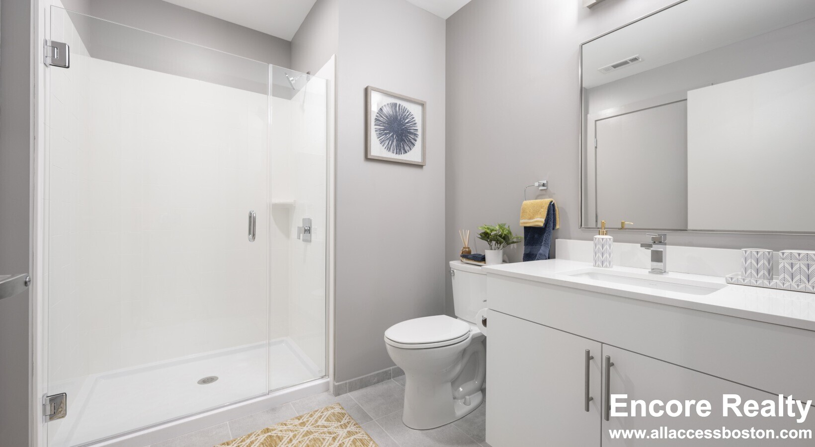 1550 Soldiers Field Rd, Brighton