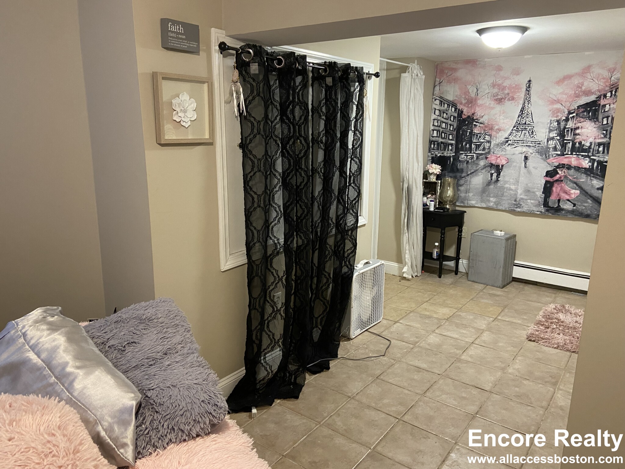 6 8 Sunset St, Mission Hill