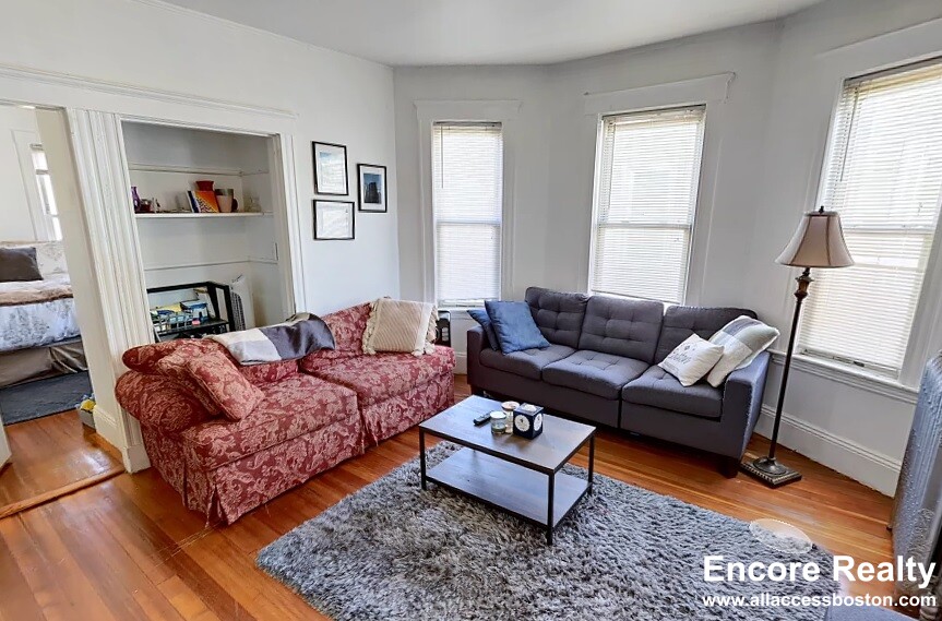 162 Kelton St, Brighton