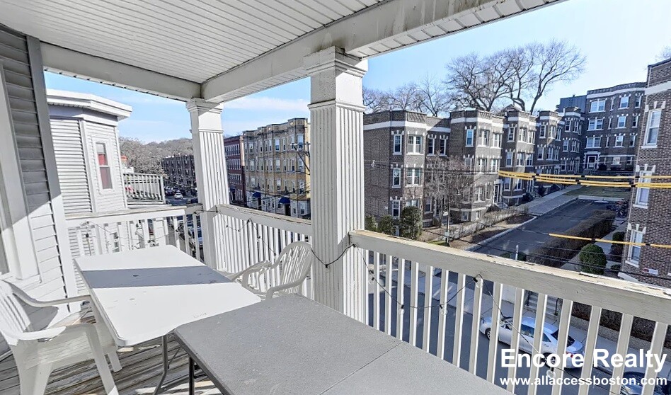 162 Kelton St, Brighton