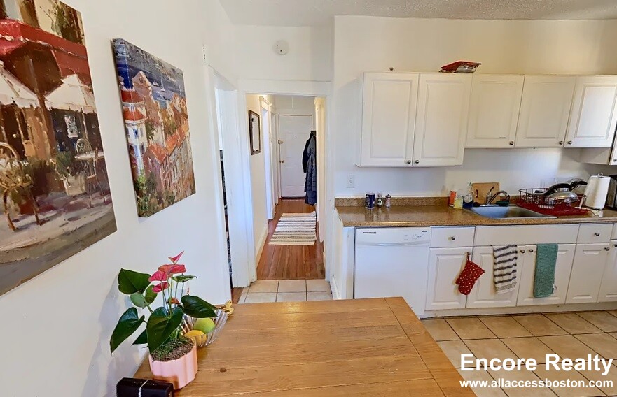 162 Kelton St, Brighton