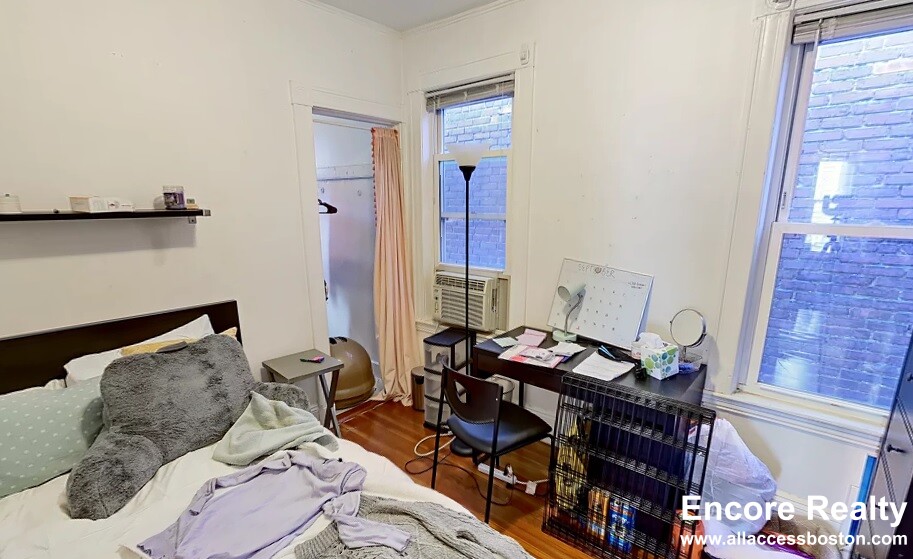 162 Kelton St, Brighton