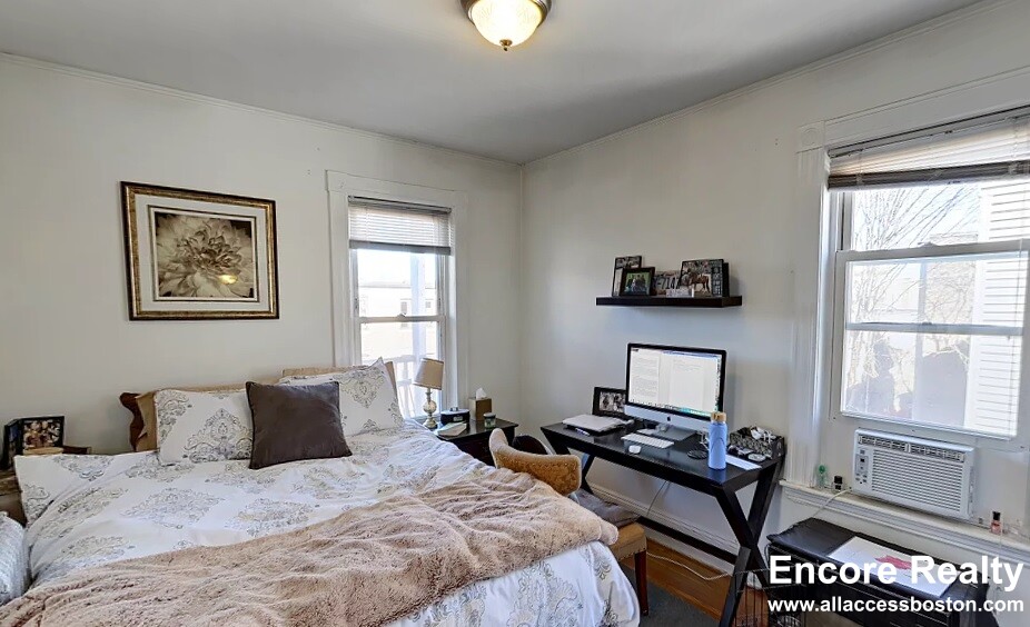 162 Kelton St, Brighton