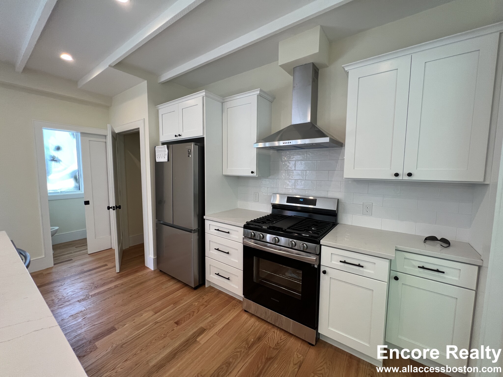 65 Cameron St, Brookline Village