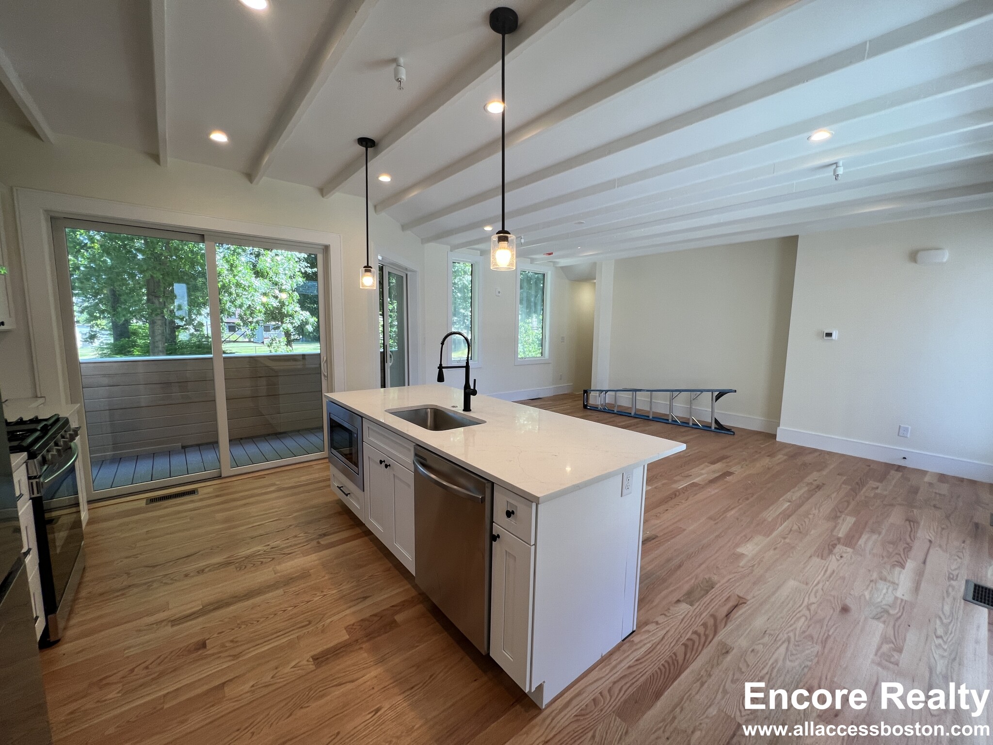 65 Cameron St, Brookline Village