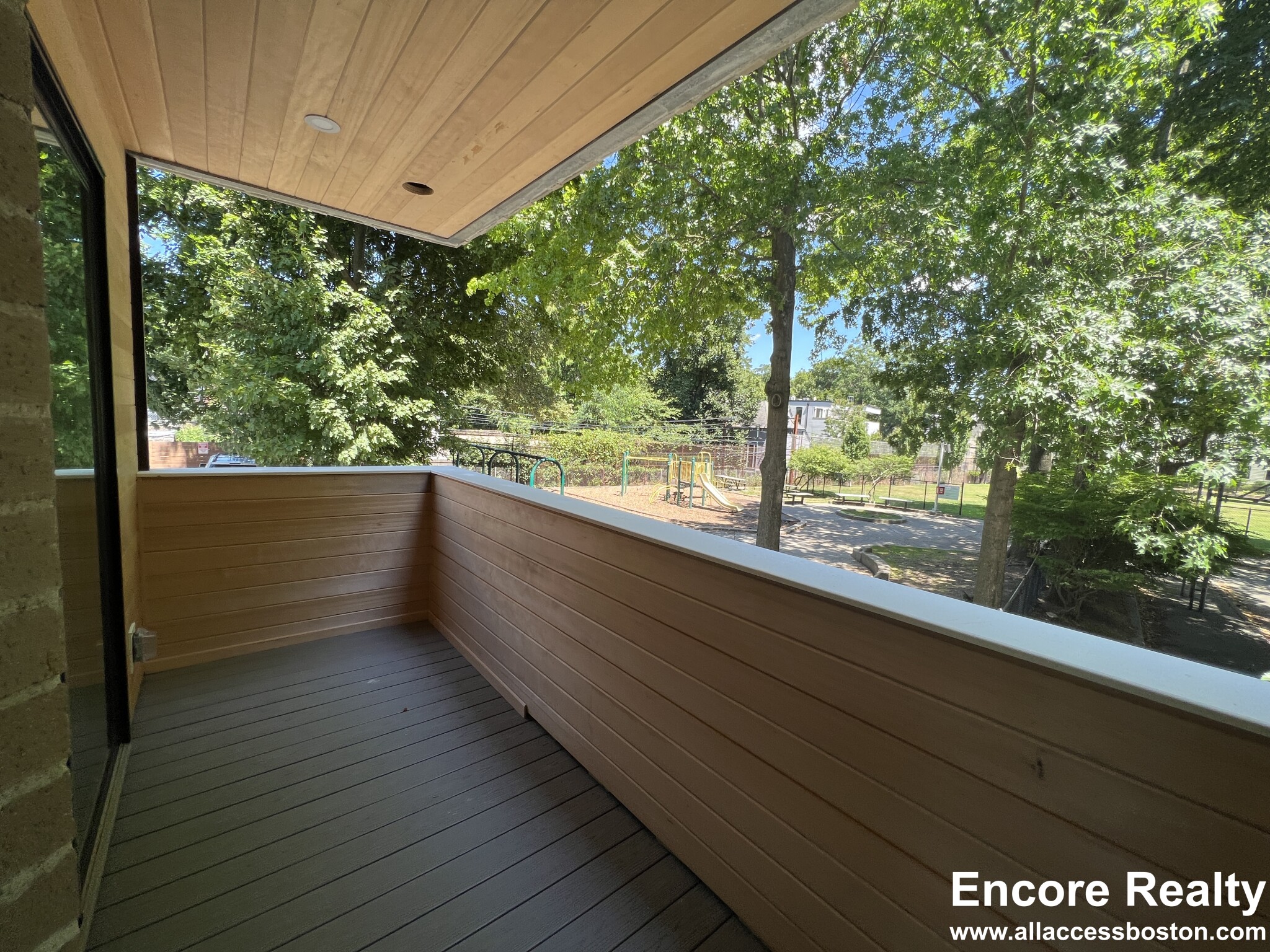 65 Cameron St, Brookline Village