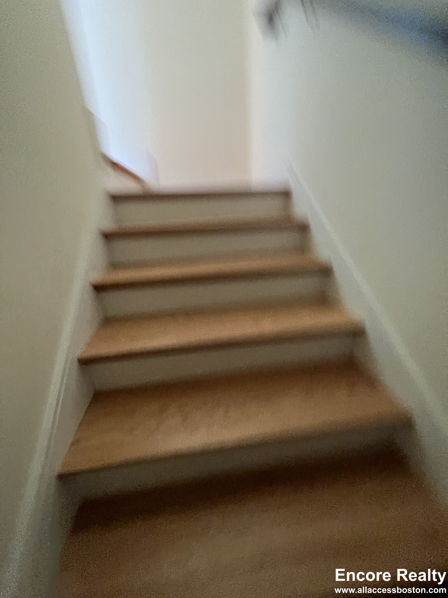 65 Cameron St, Brookline Village