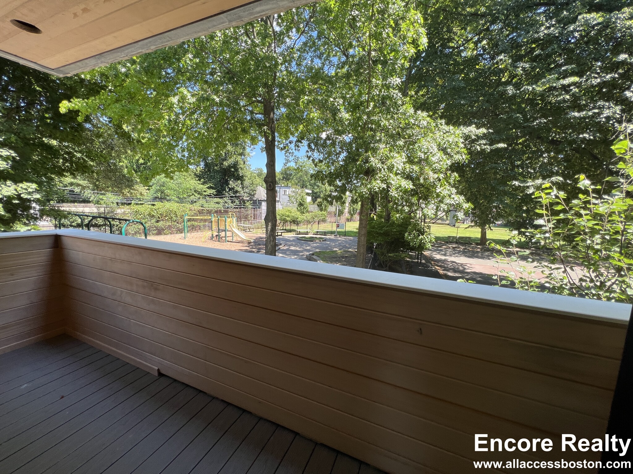 65 Cameron St, Brookline Village