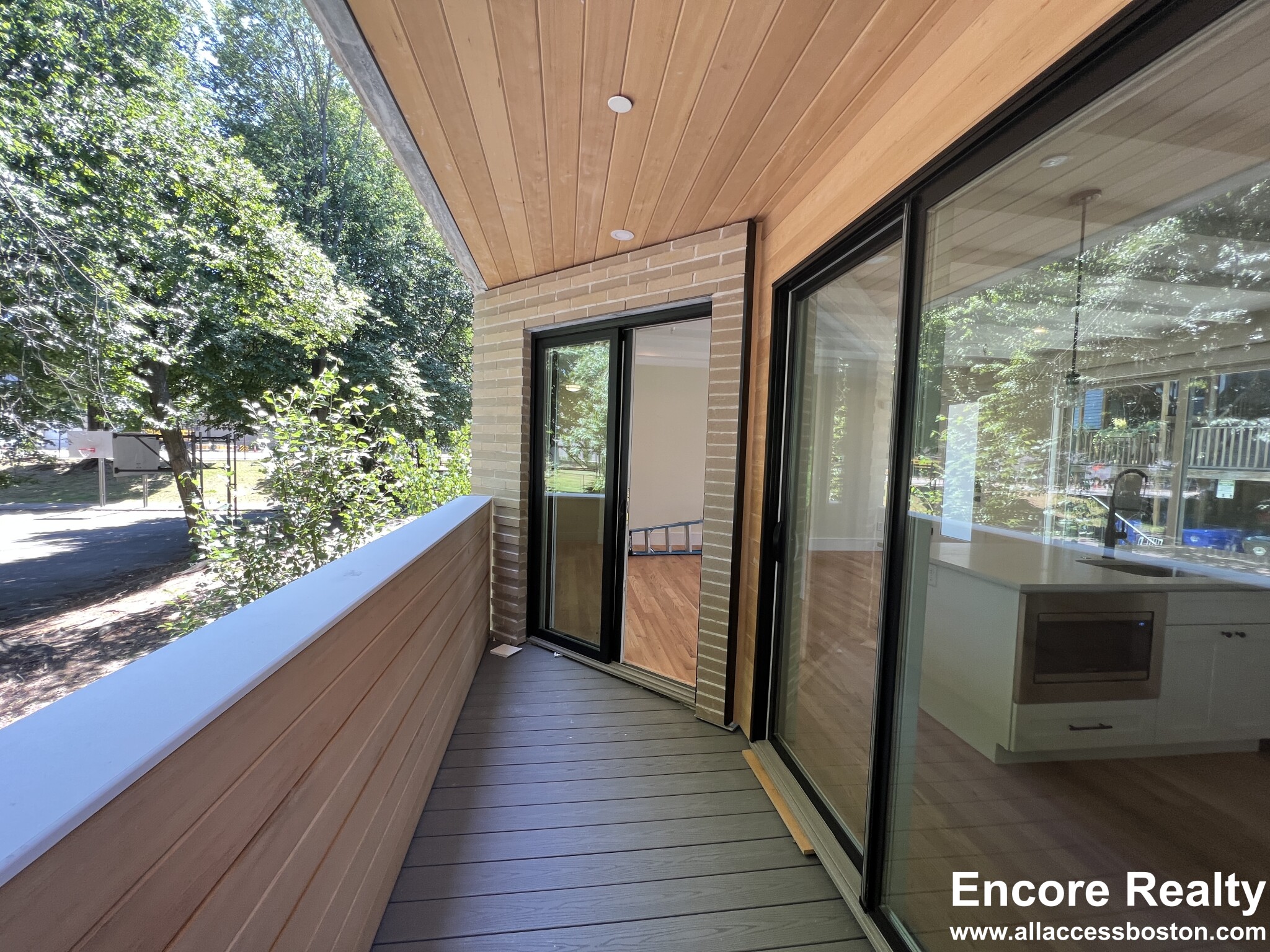 65 Cameron St, Brookline Village