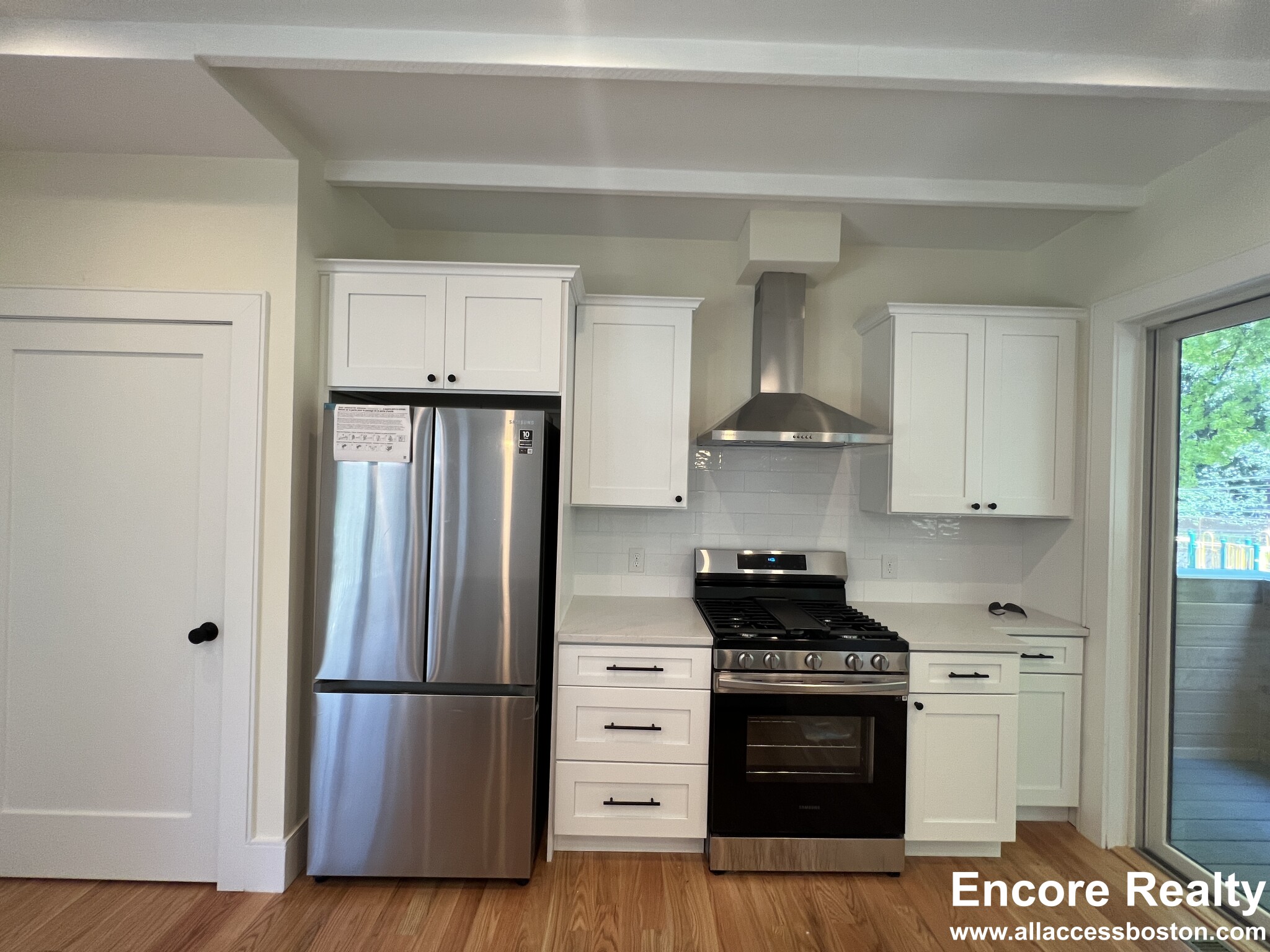 65 Cameron St, Brookline Village