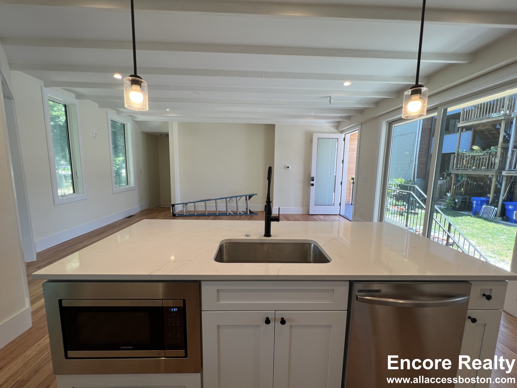 65 Cameron St, Brookline Village