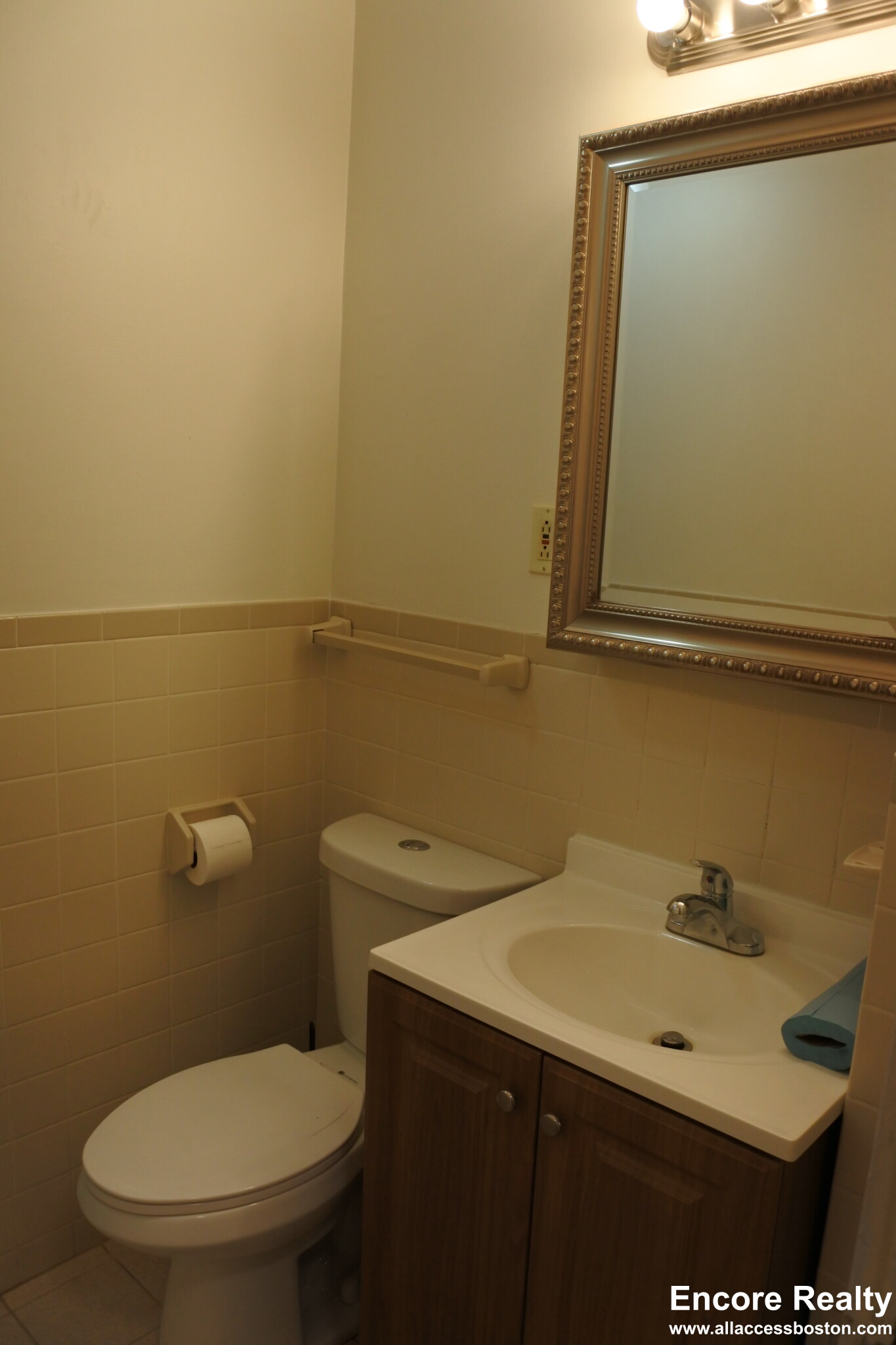 99 Glenville Ave, Allston