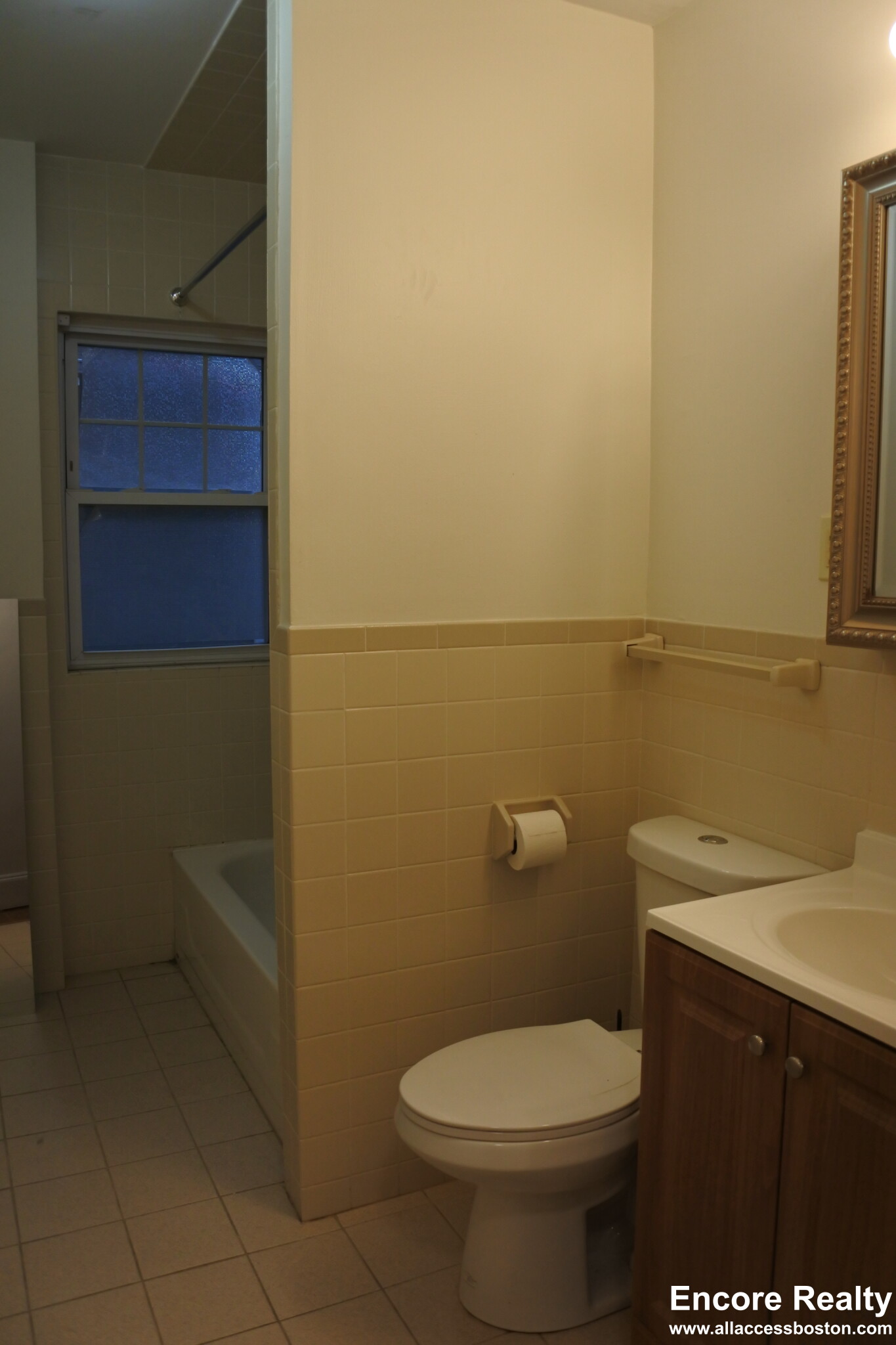 99 Glenville Ave, Allston