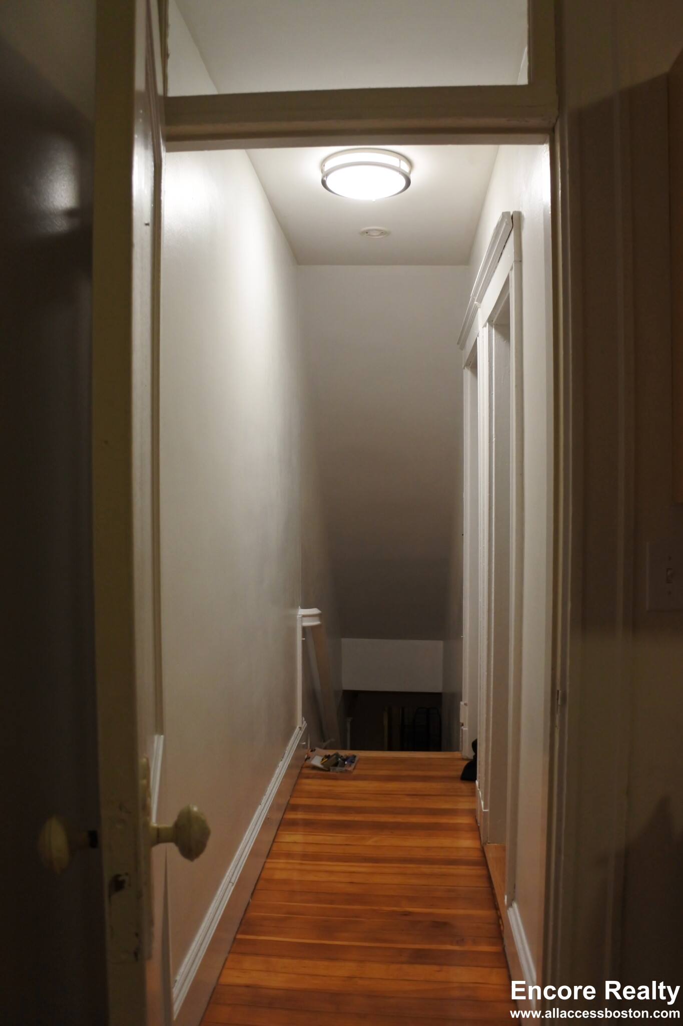 99 Glenville Ave, Allston