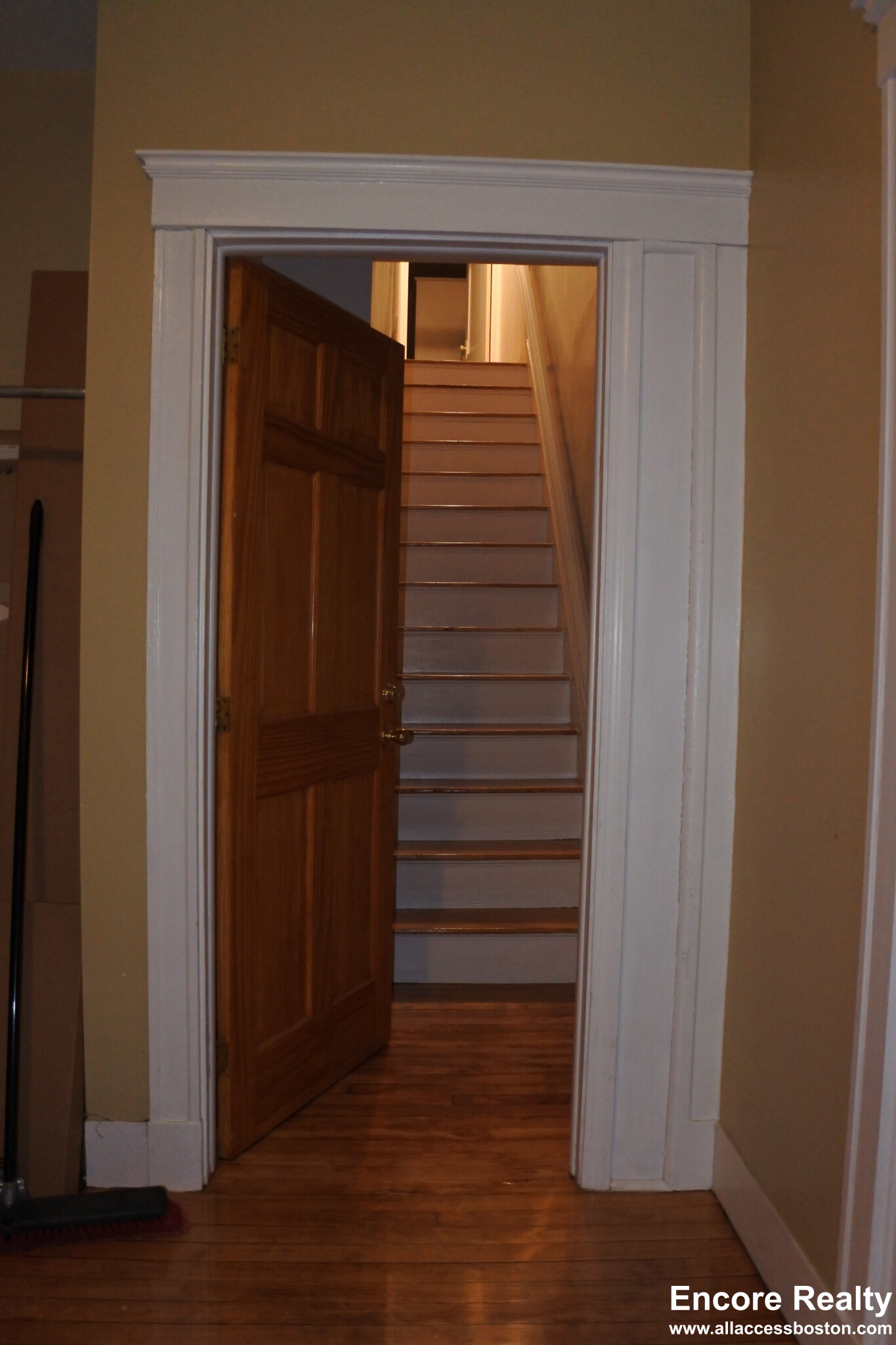 99 Glenville Ave, Allston