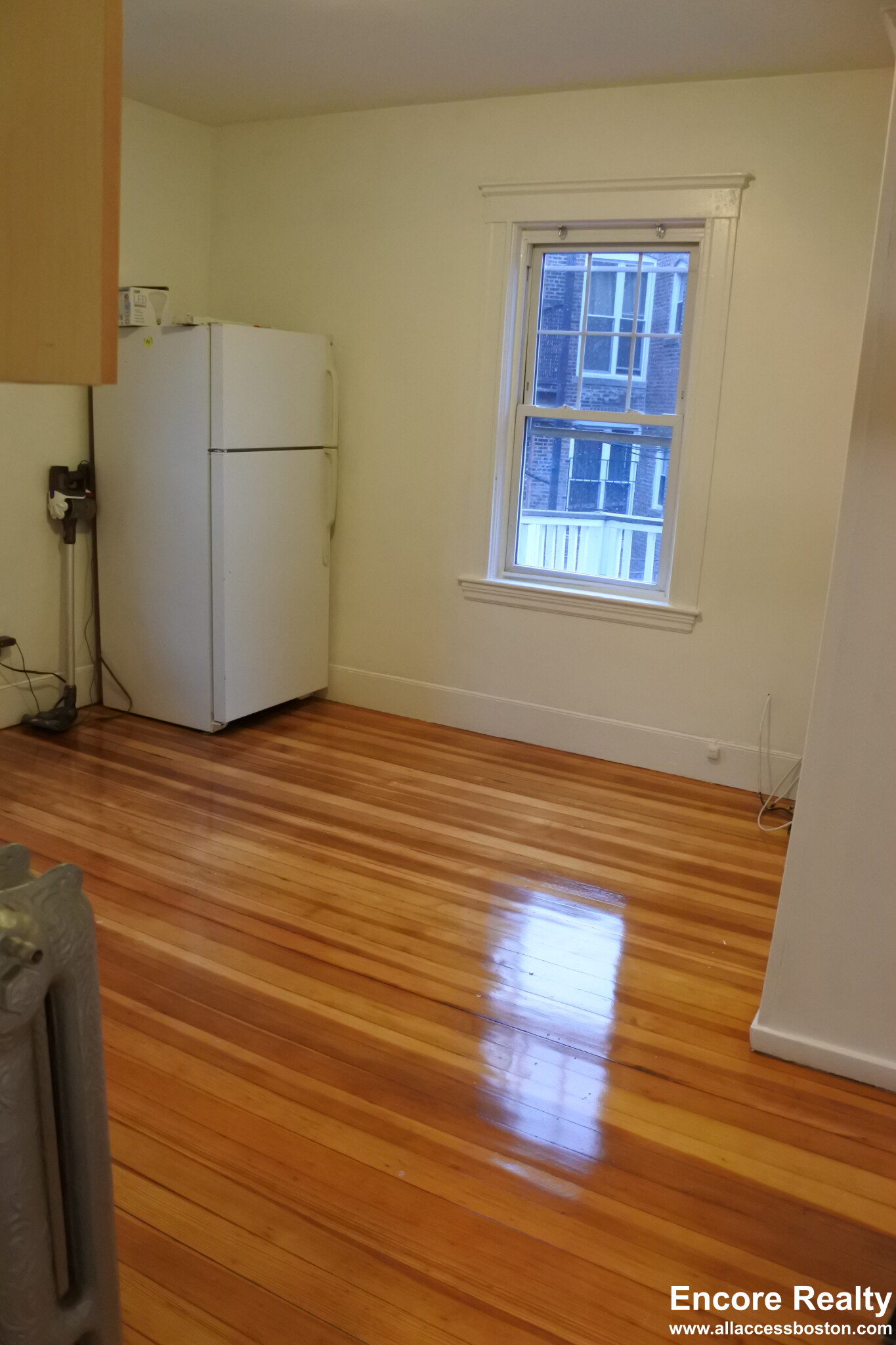 99 Glenville Ave, Allston