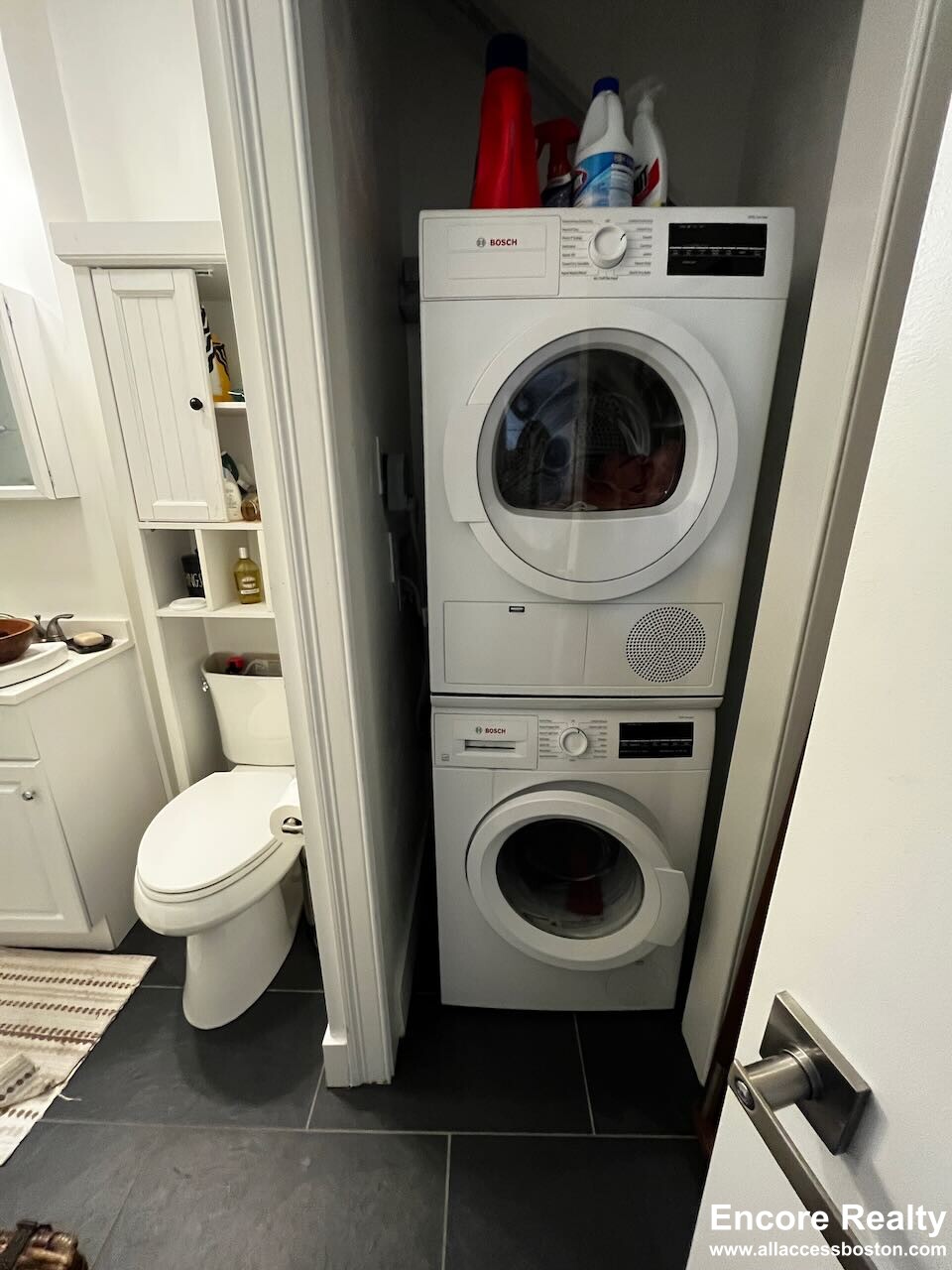 19 Peterborough St, Fenway